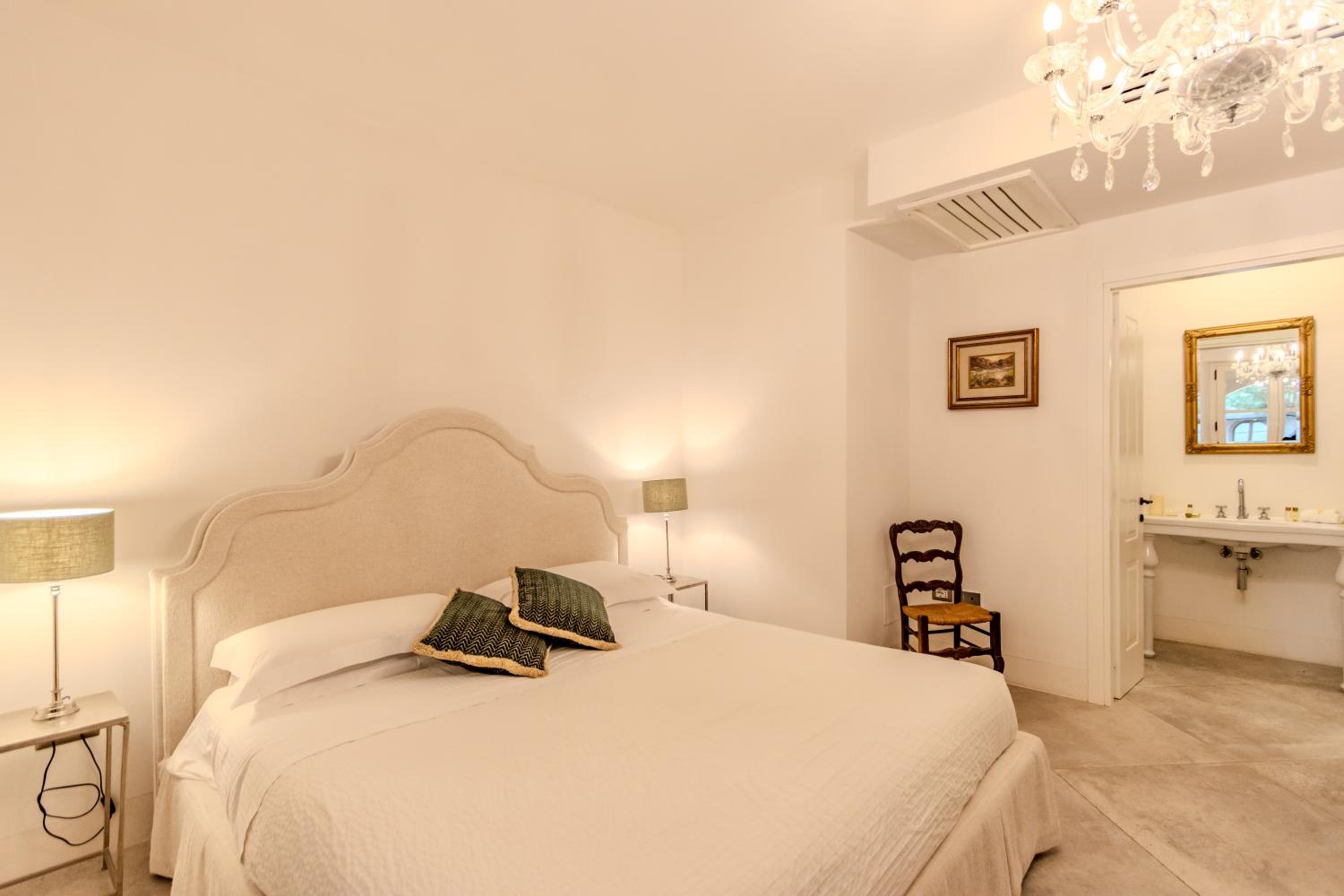 Agriturismo Villa Toscana