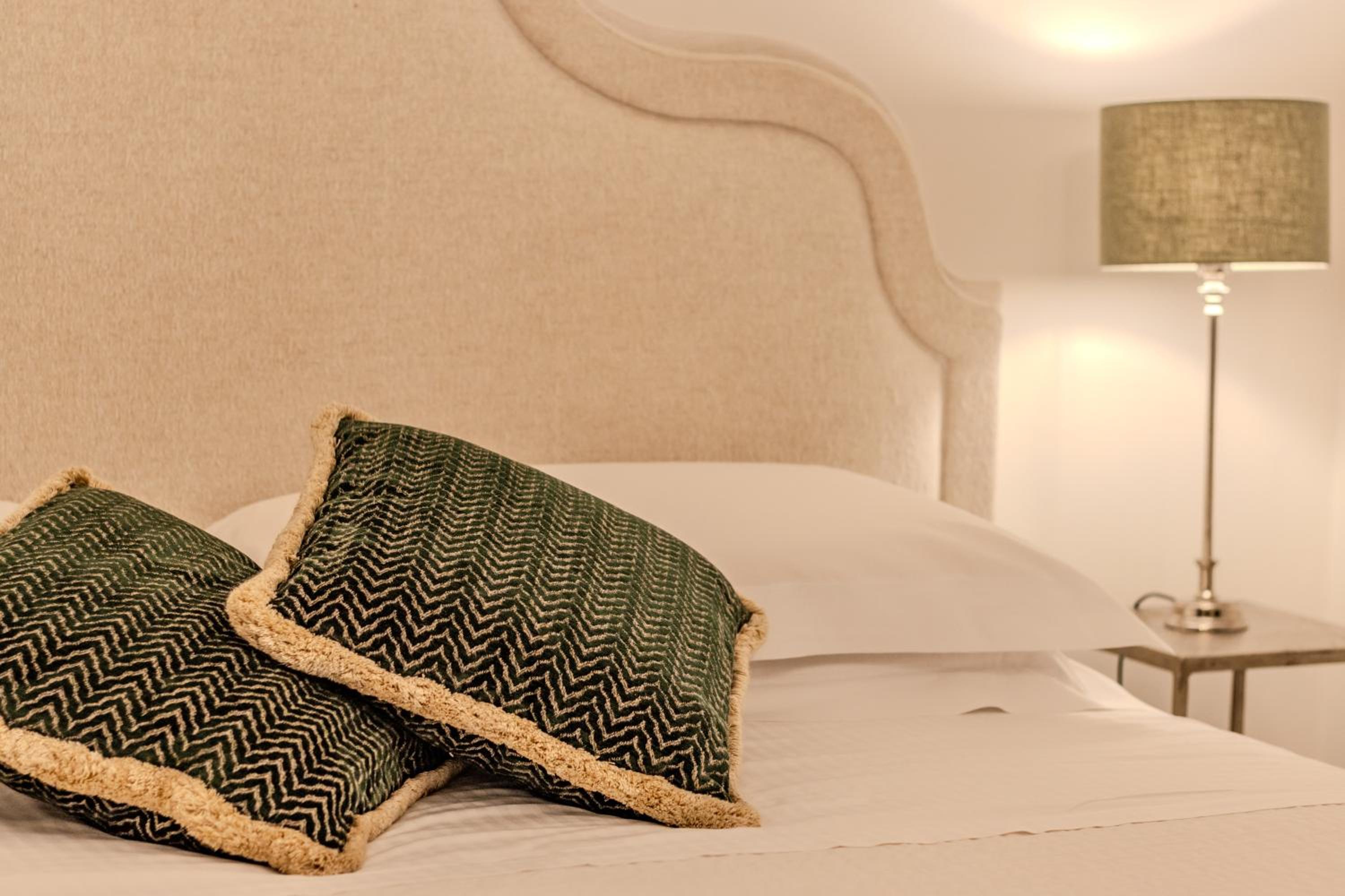Agriturismo Villa Toscana