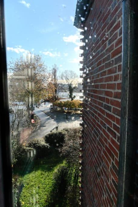Ferienwohnung - 