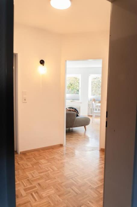 Ferienwohnung - 