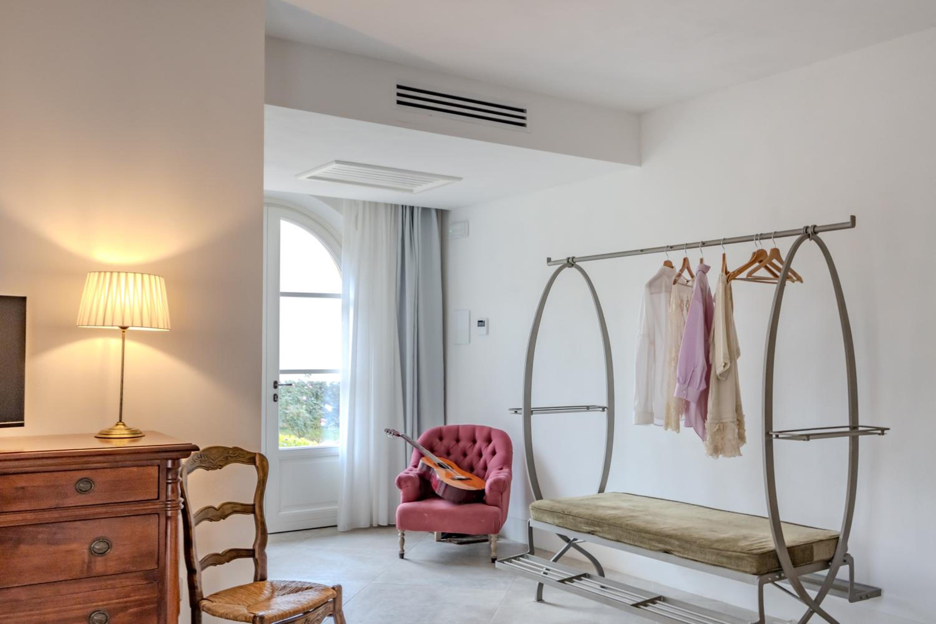 Agriturismo Villa Toscana
