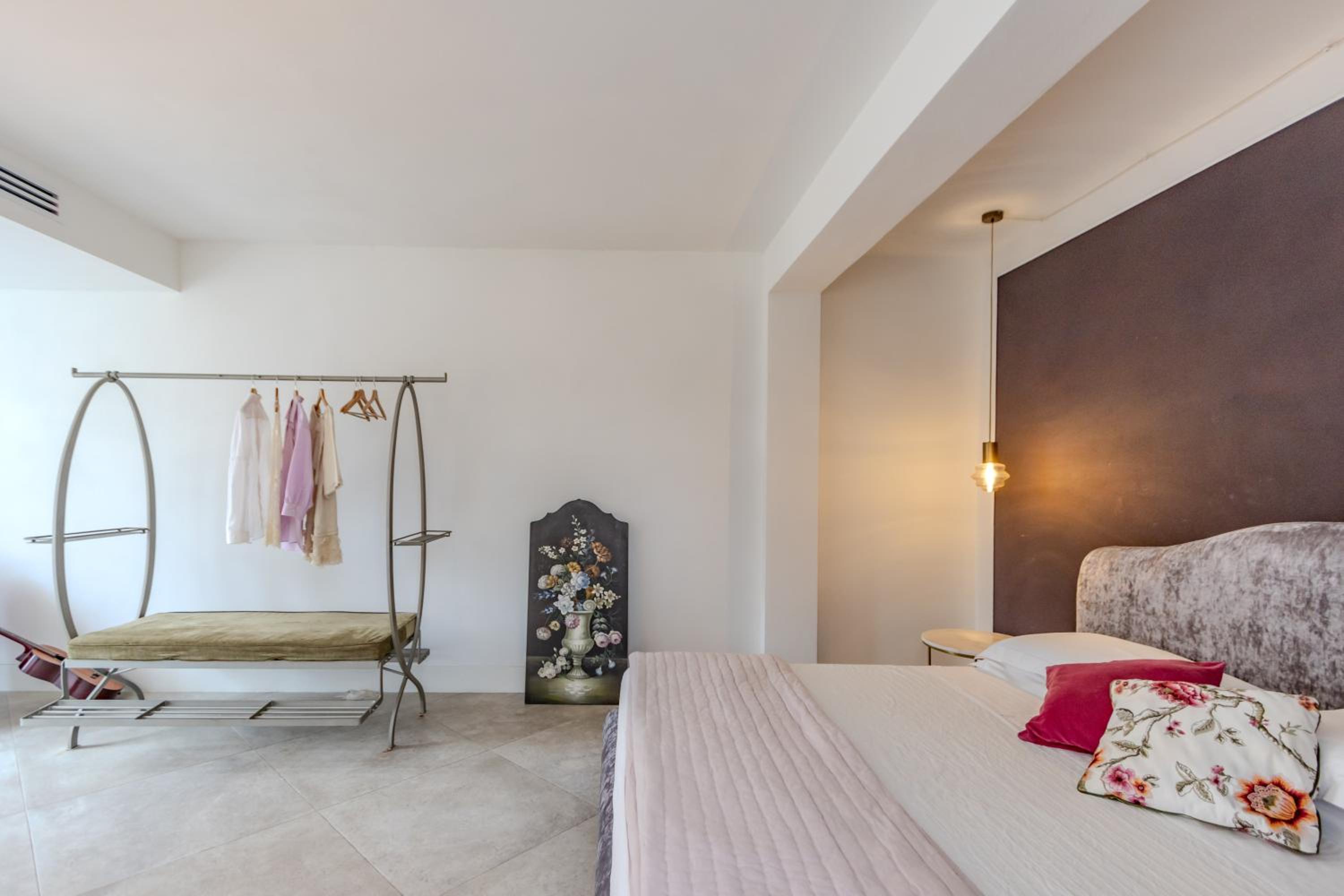 Agriturismo Villa Toscana