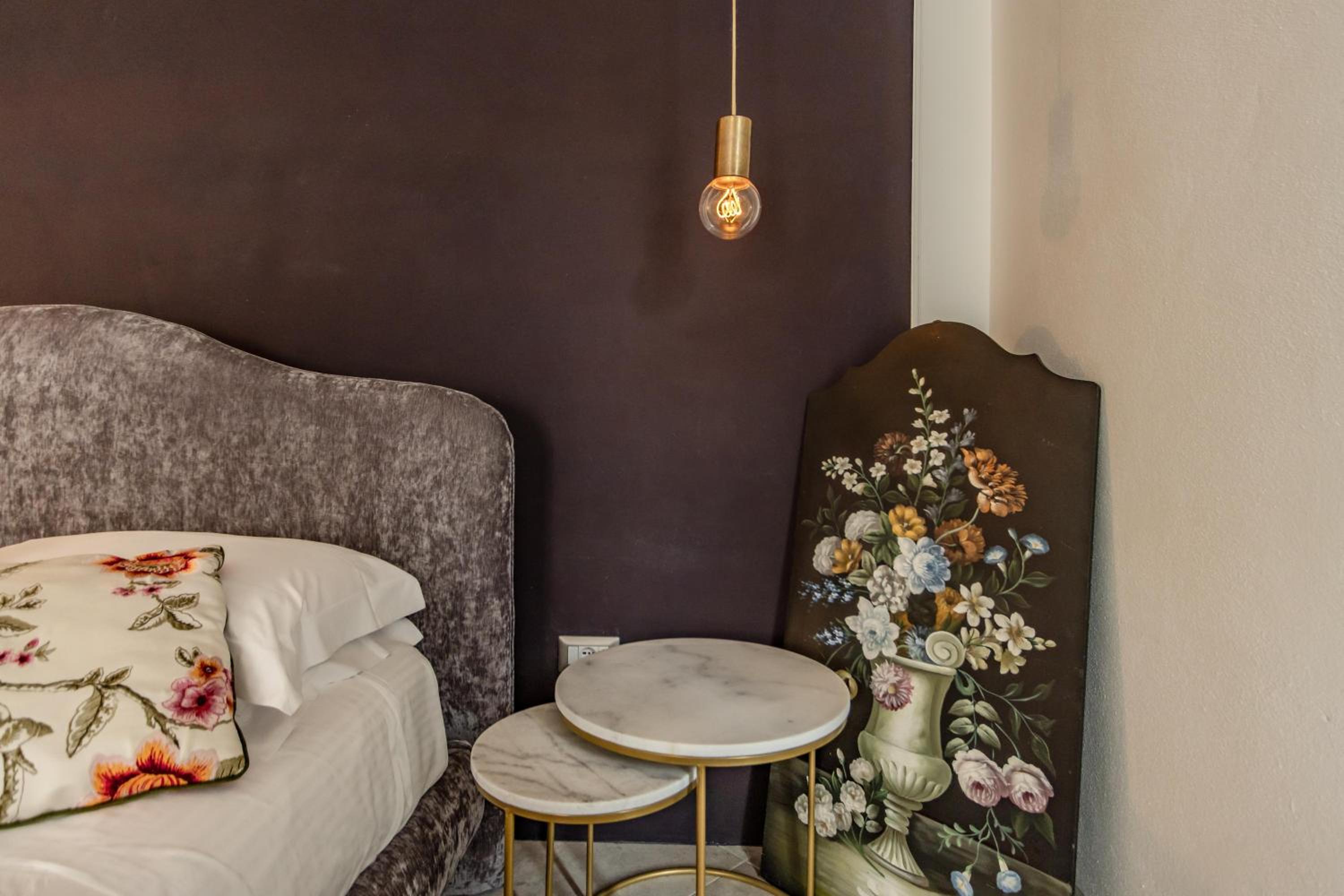 Agriturismo Villa Toscana