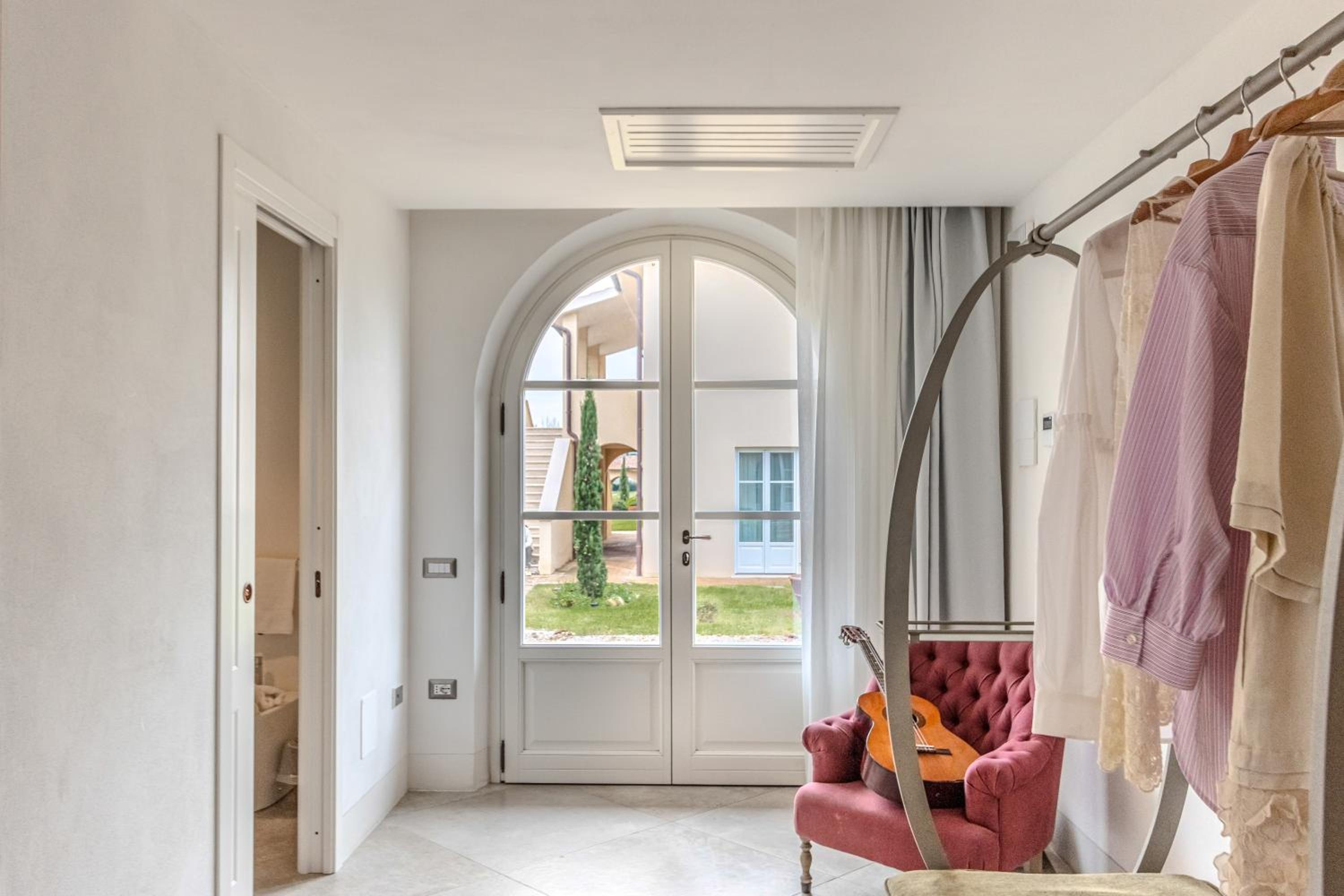 Agriturismo Villa Toscana