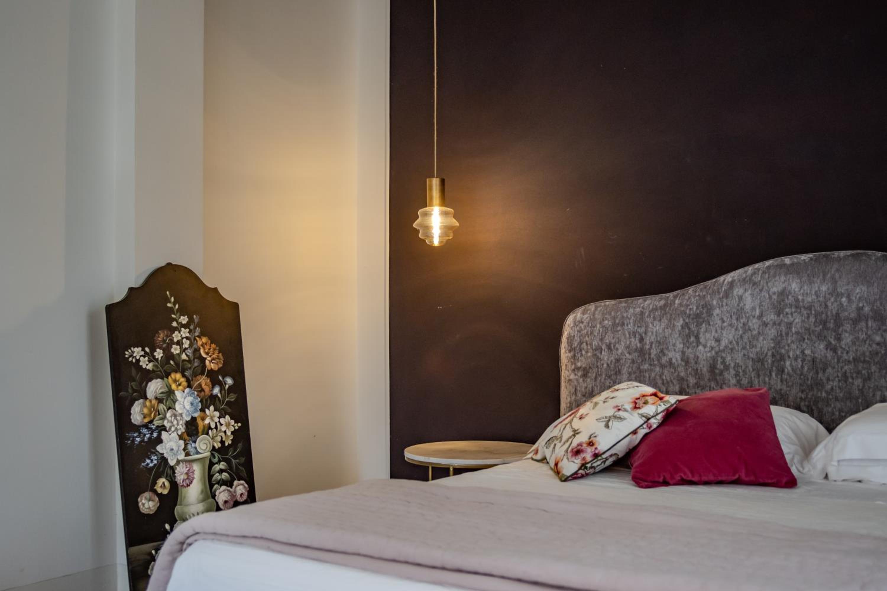 Agriturismo Villa Toscana