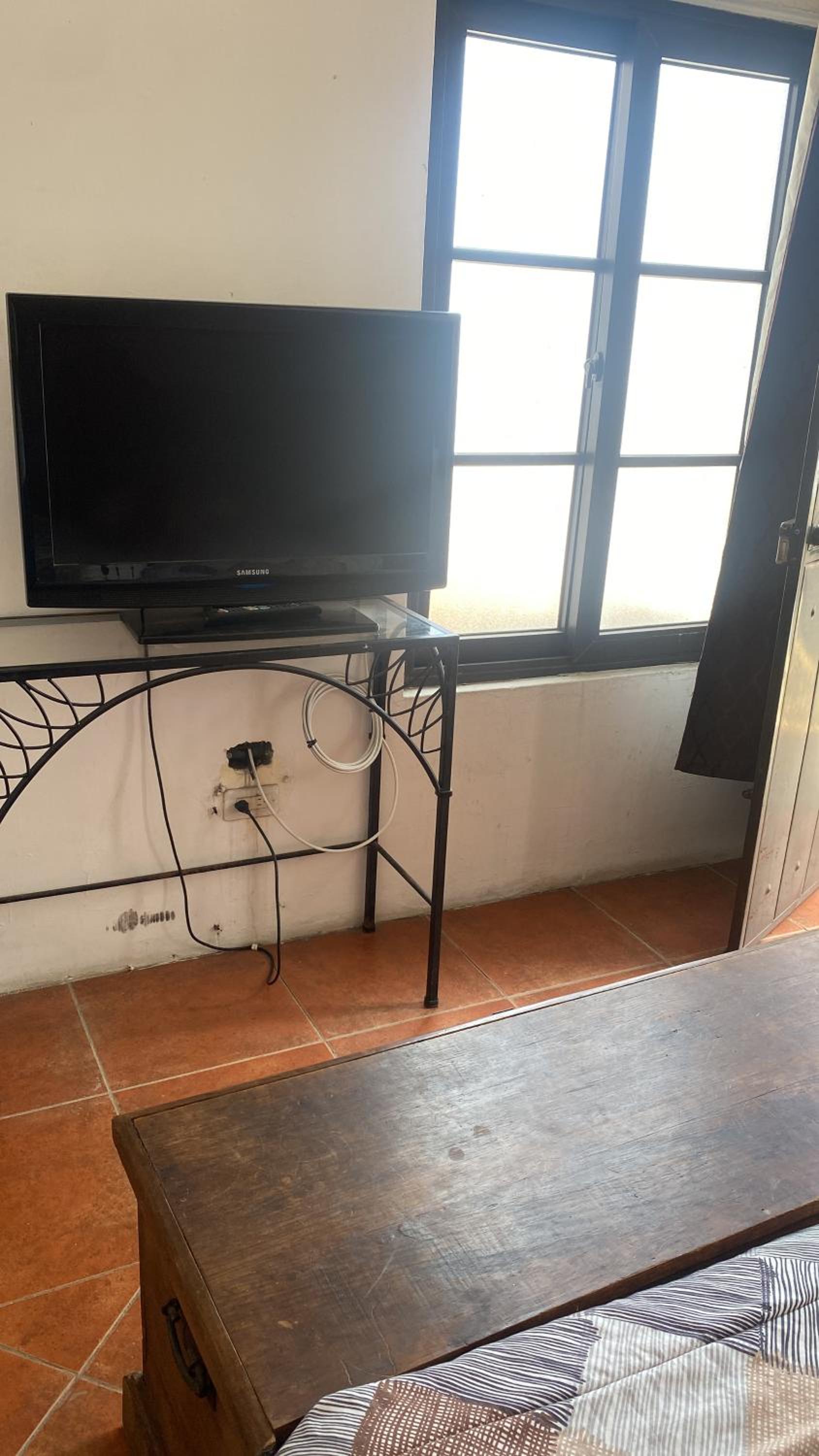 Hostal Colonial Independiente