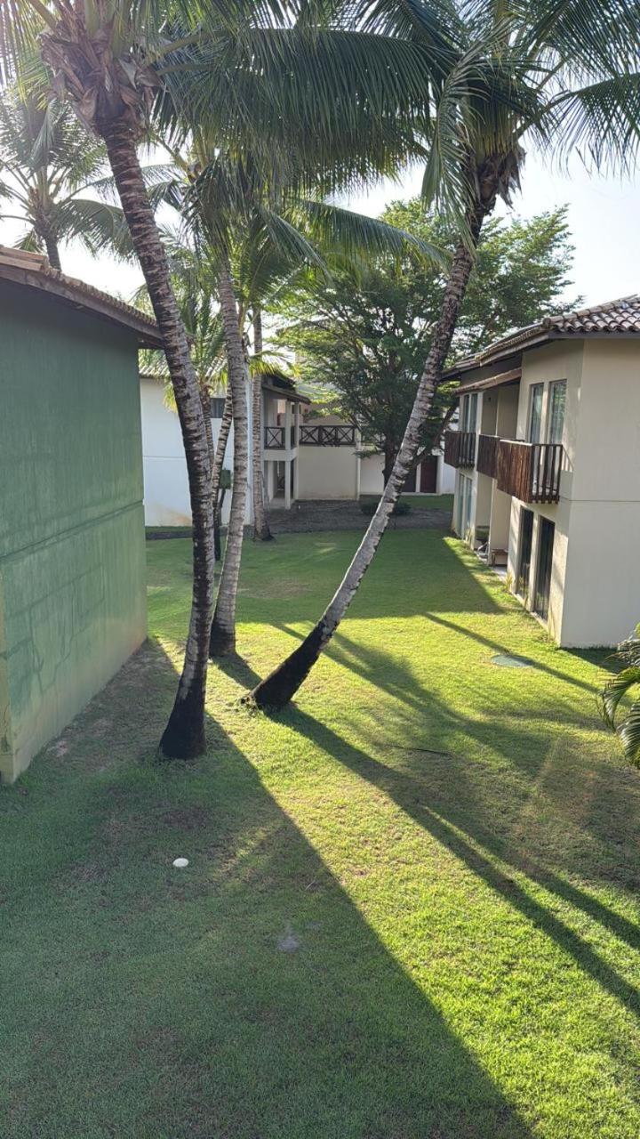 Village Quinta das Lagoas Residence -Itacimirim