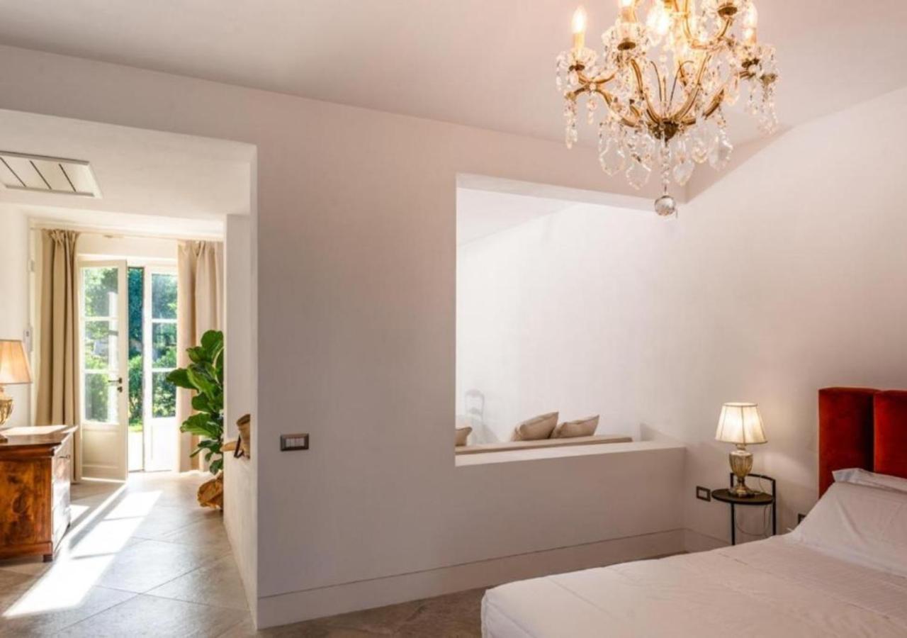 Agriturismo Villa Toscana
