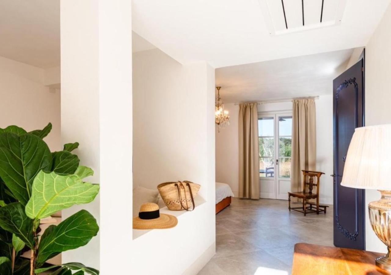 Agriturismo Villa Toscana
