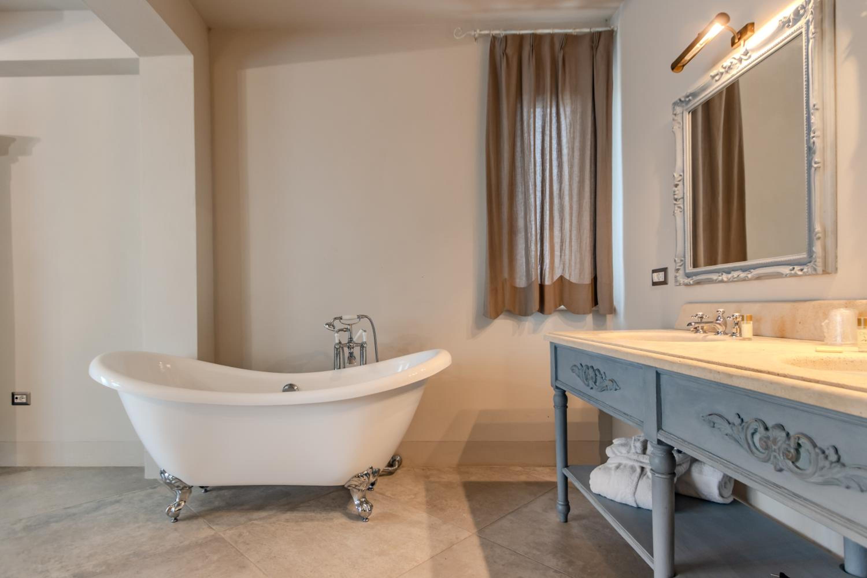 Agriturismo Villa Toscana