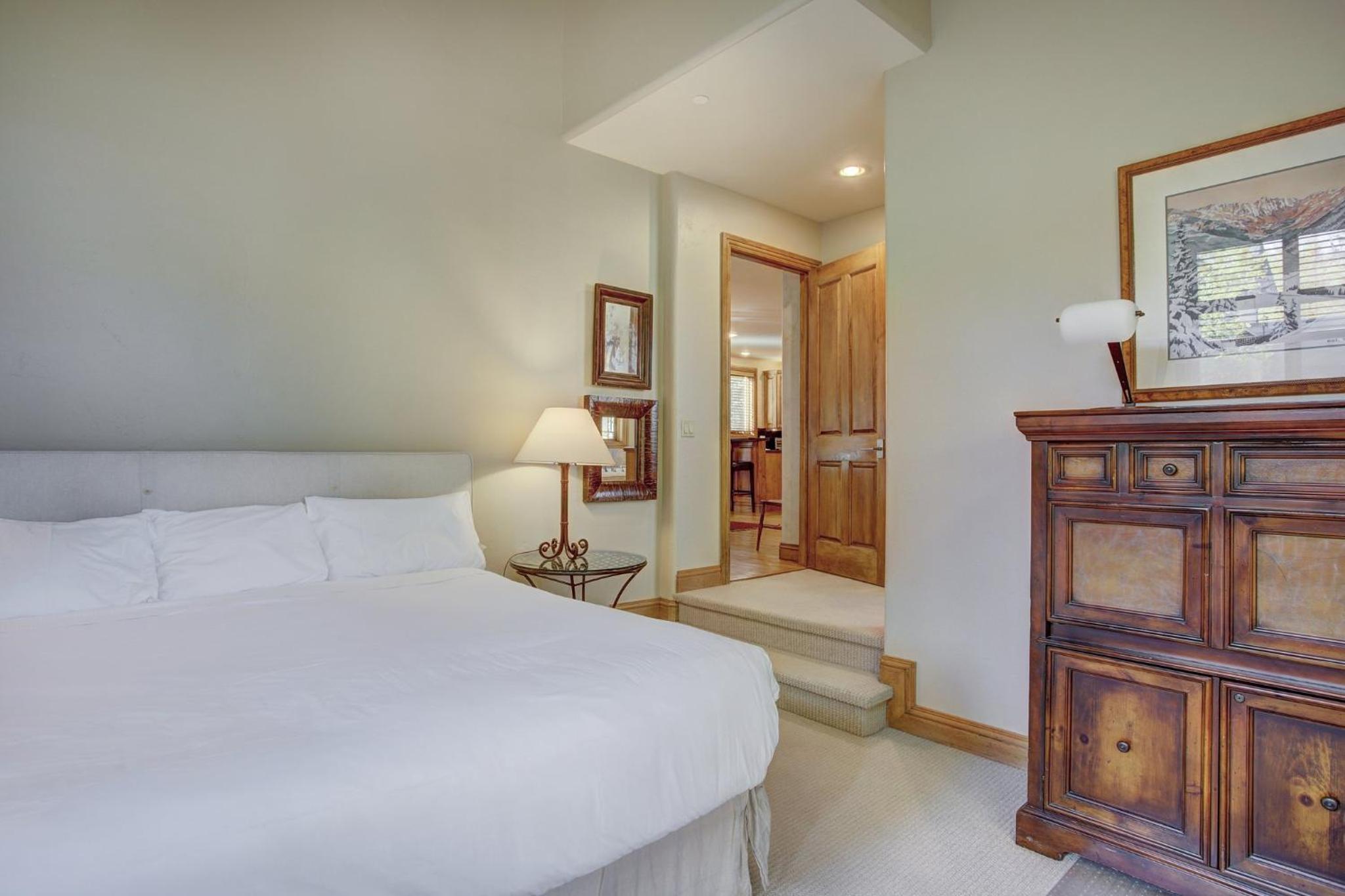 Arrowhead Village, A Vail Resorts Property, photo 74