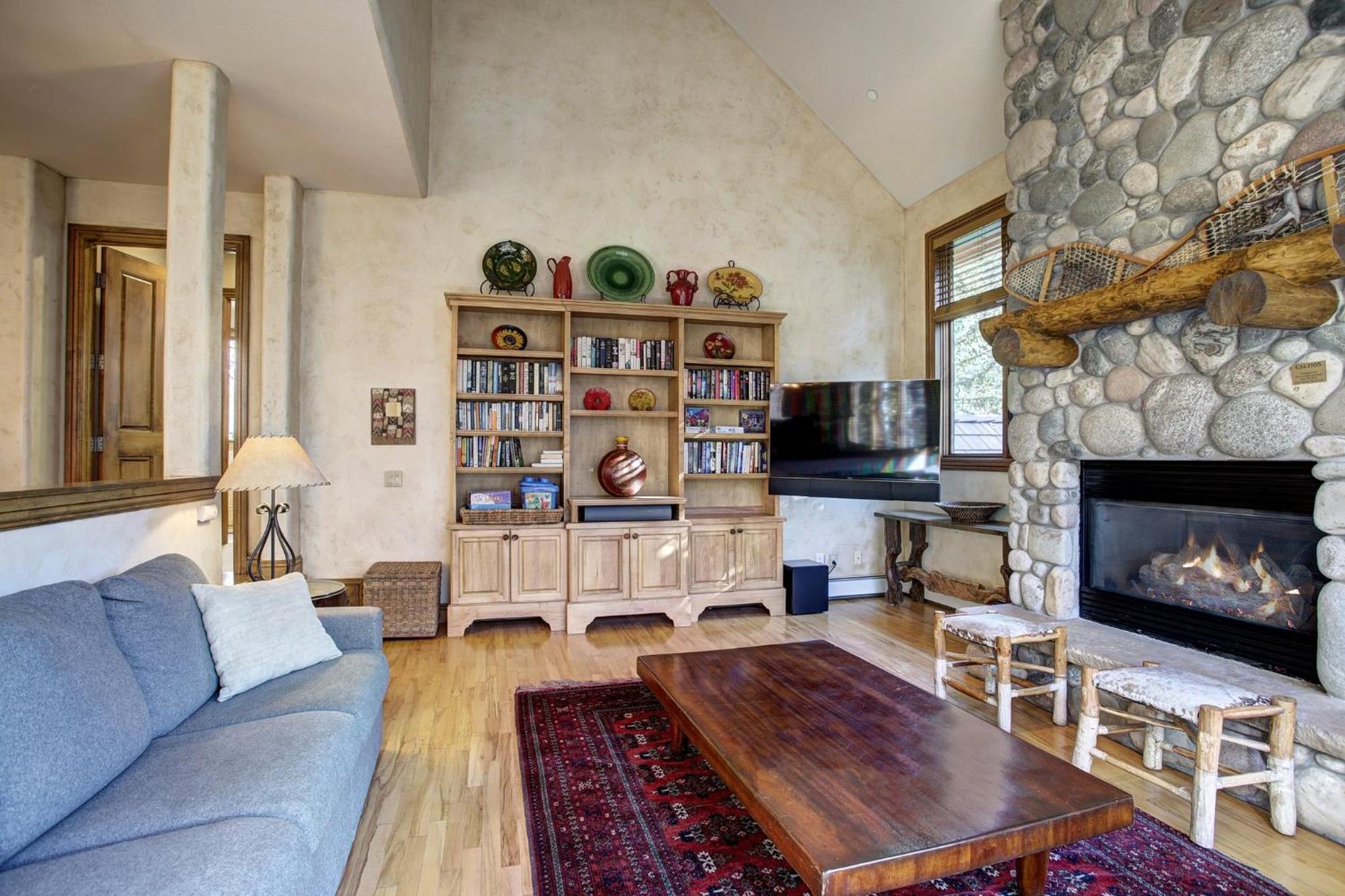 Arrowhead Village, A Vail Resorts Property, photo 236
