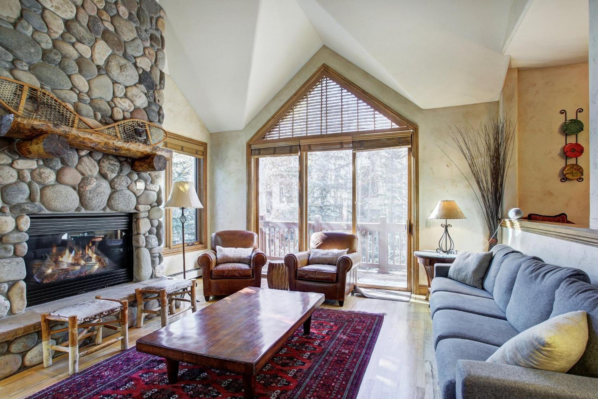 Arrowhead Village, A Vail Resorts Property, photo 85