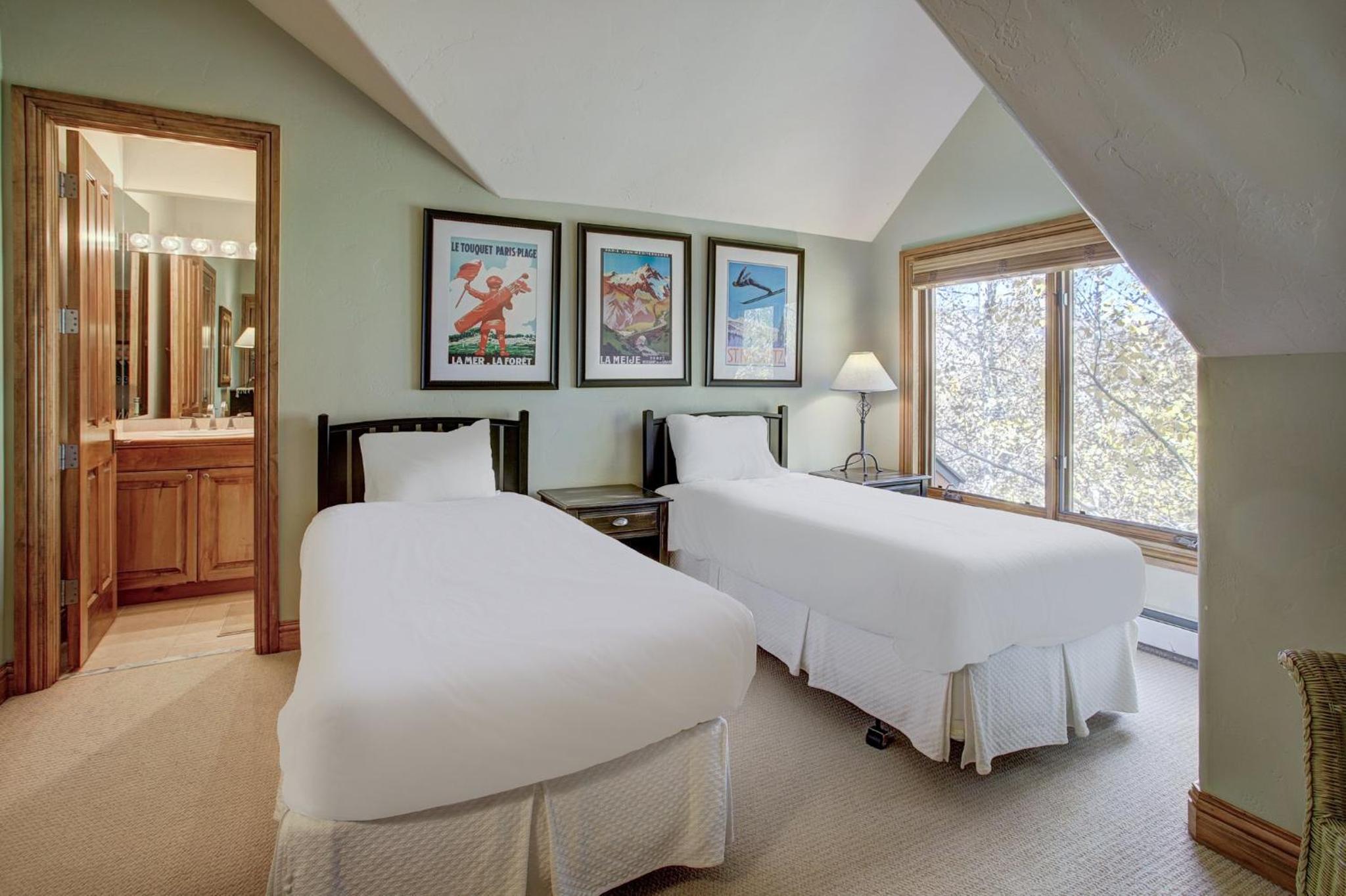 Arrowhead Village, A Vail Resorts Property, photo 160
