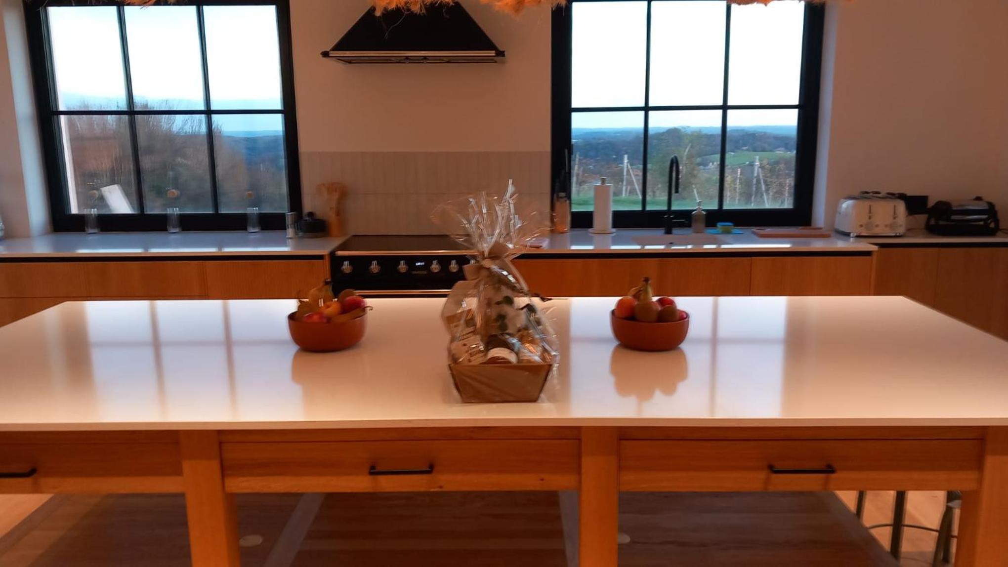 Bretterbude Steiermark
