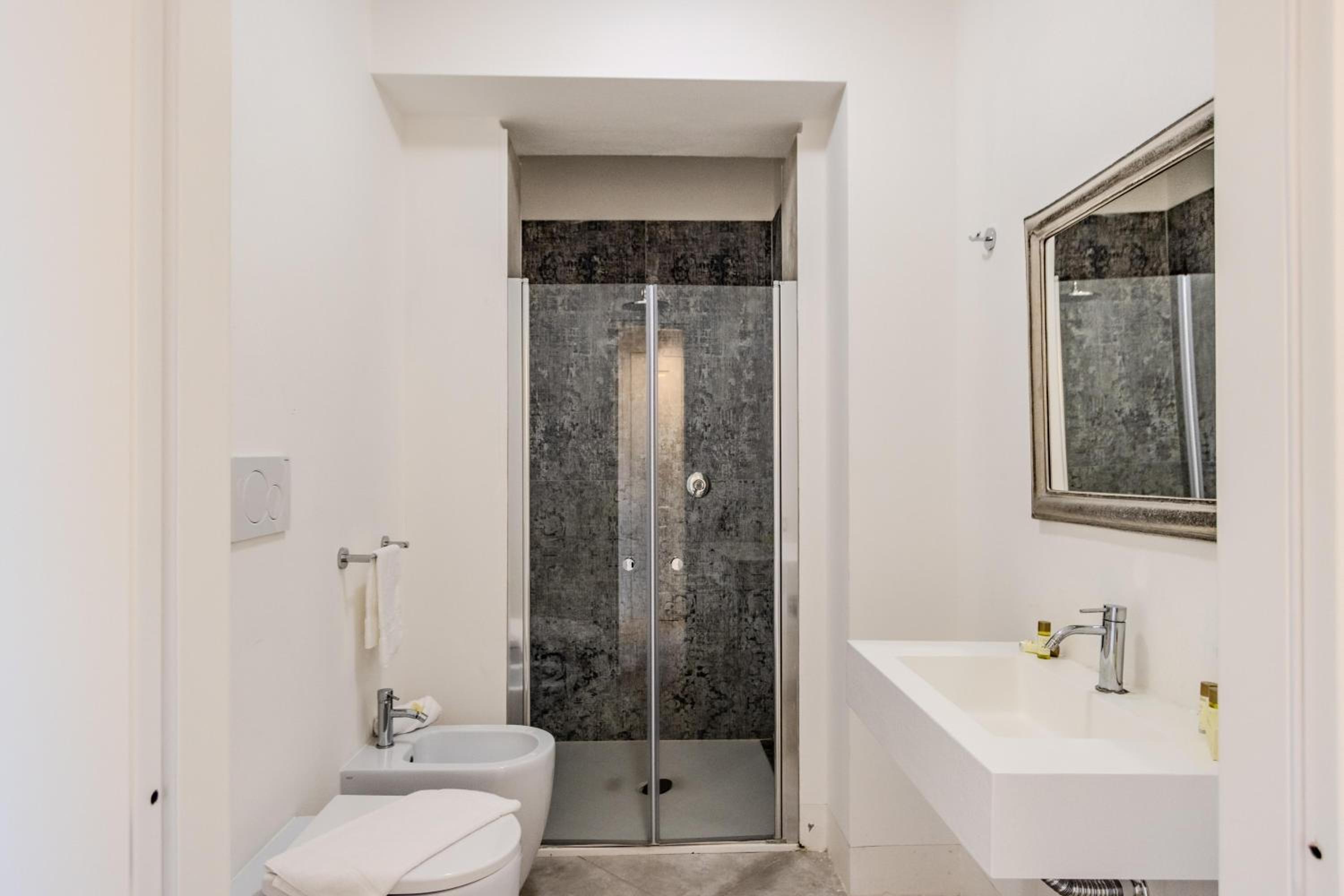 Agriturismo Villa Toscana