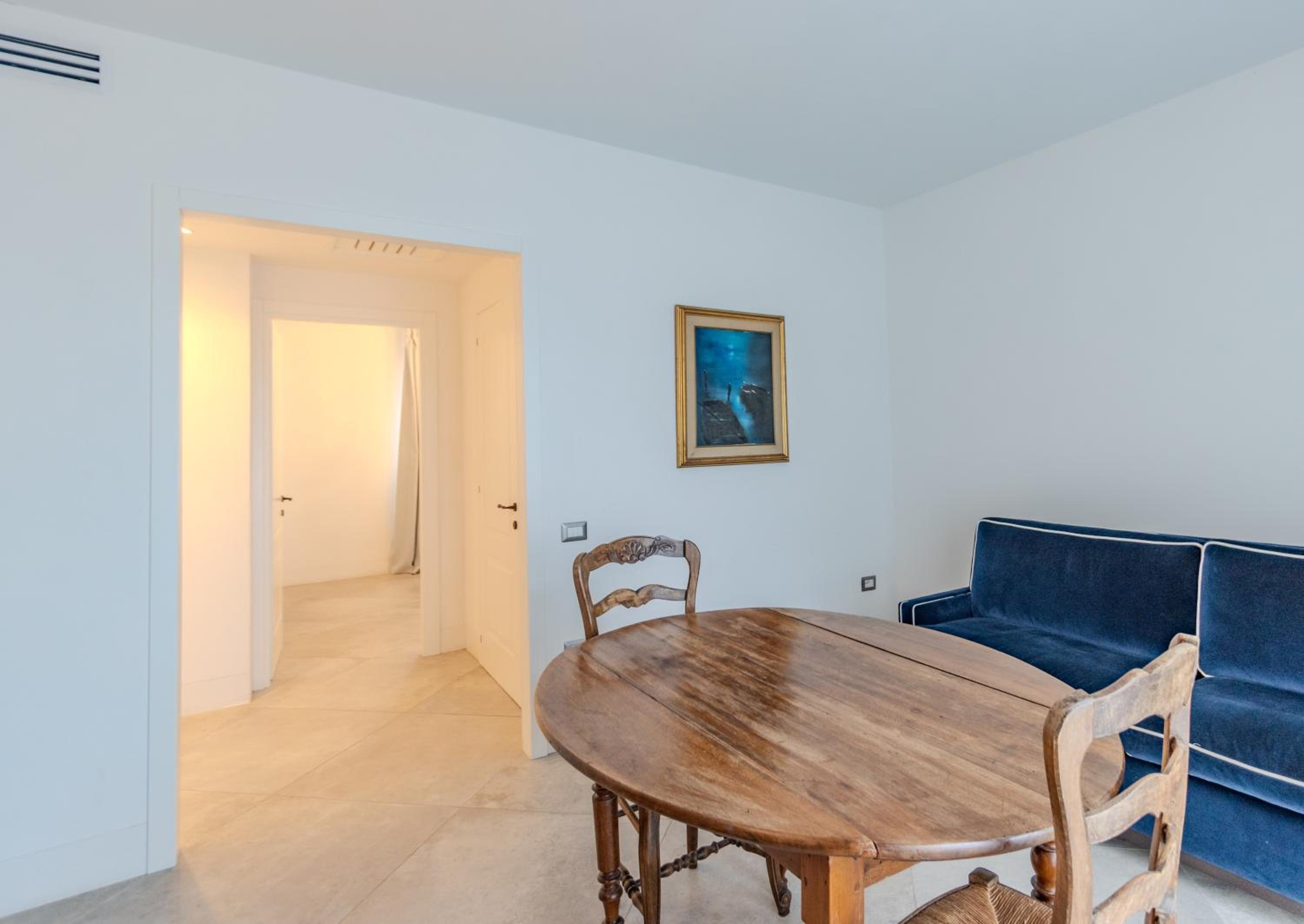 Agriturismo Villa Toscana