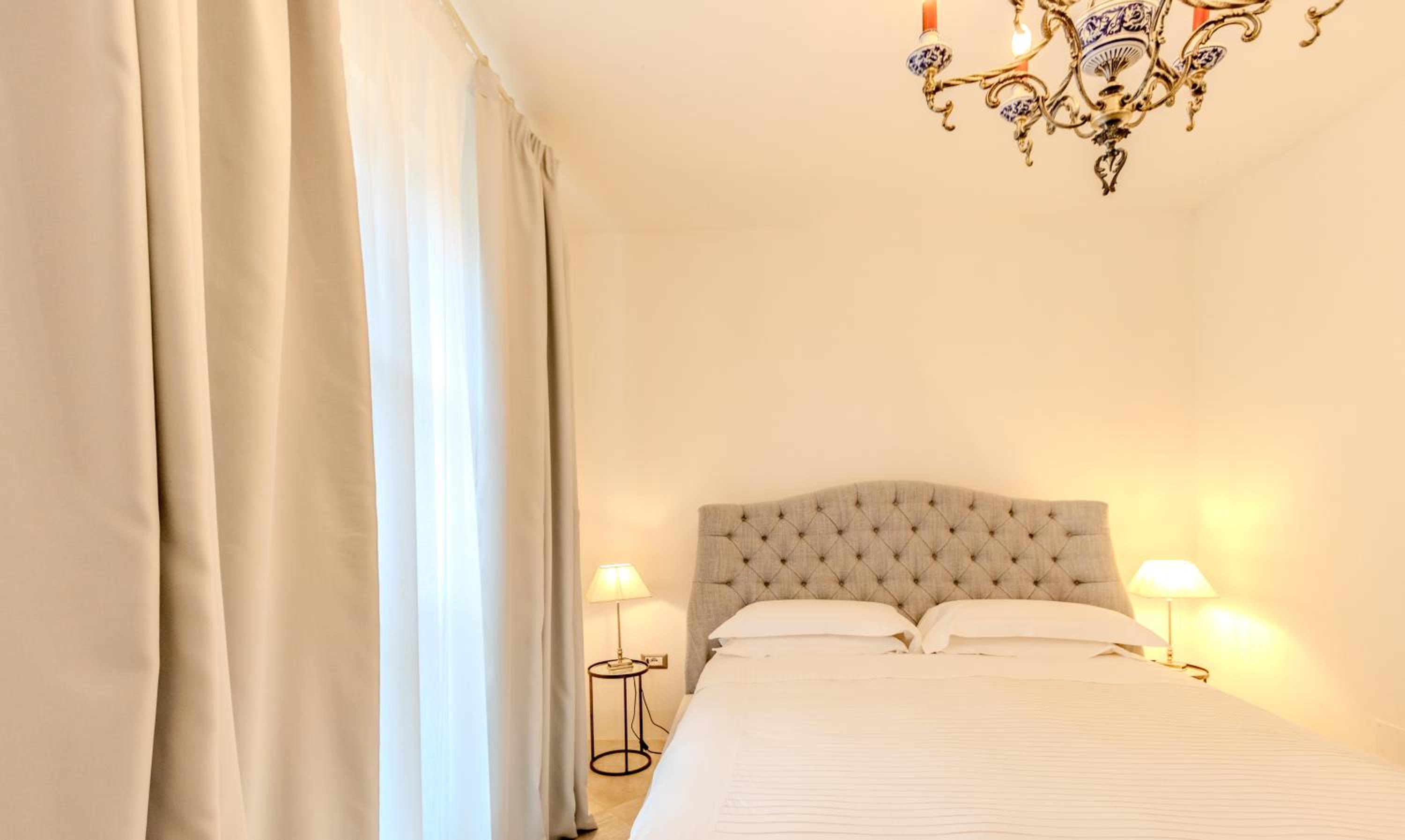 Agriturismo Villa Toscana