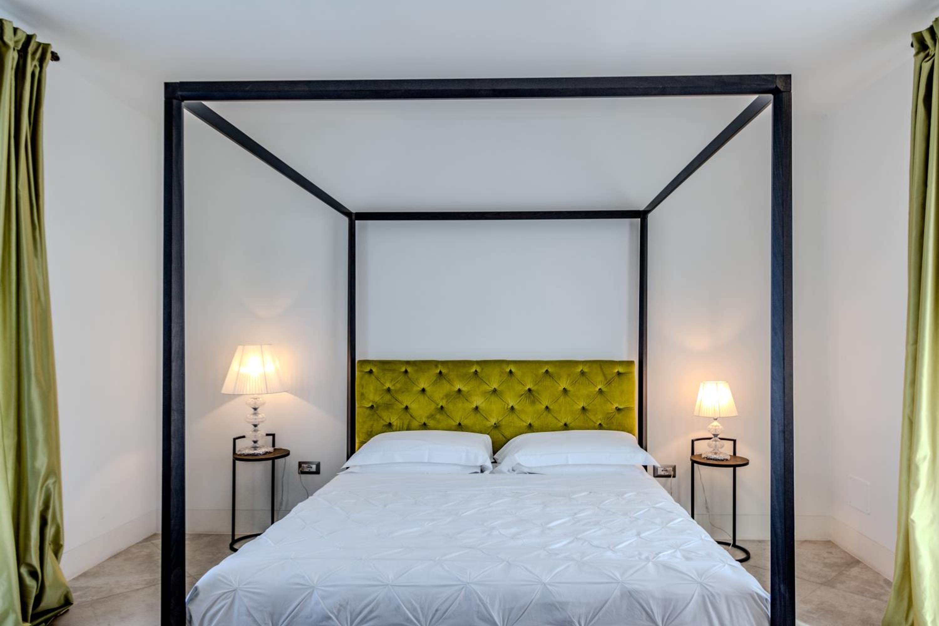 Agriturismo Villa Toscana