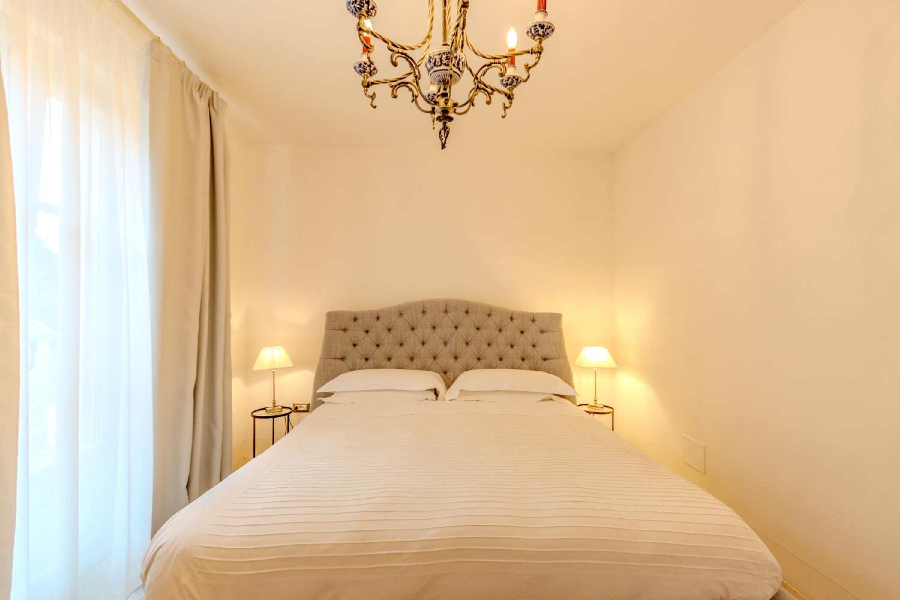 Agriturismo Villa Toscana