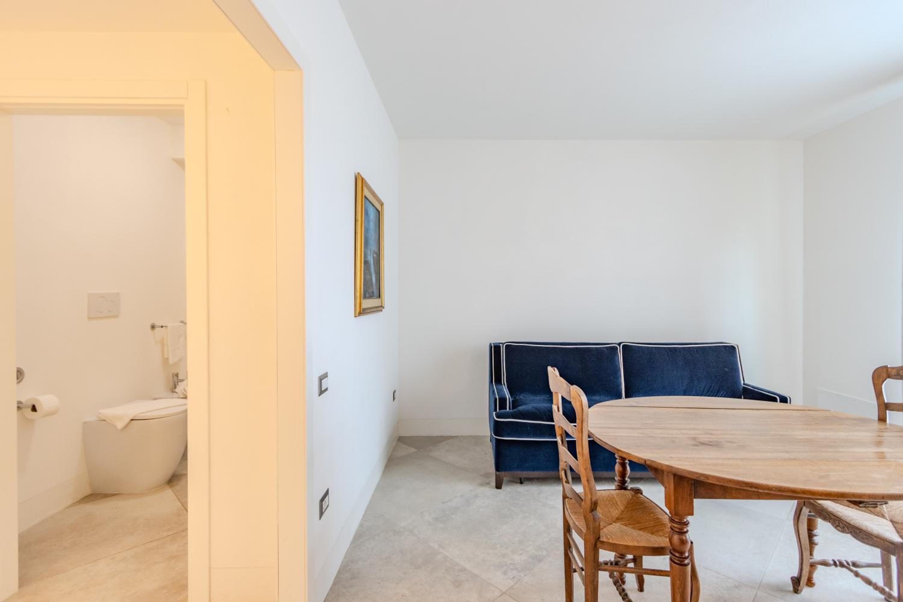 Agriturismo Villa Toscana