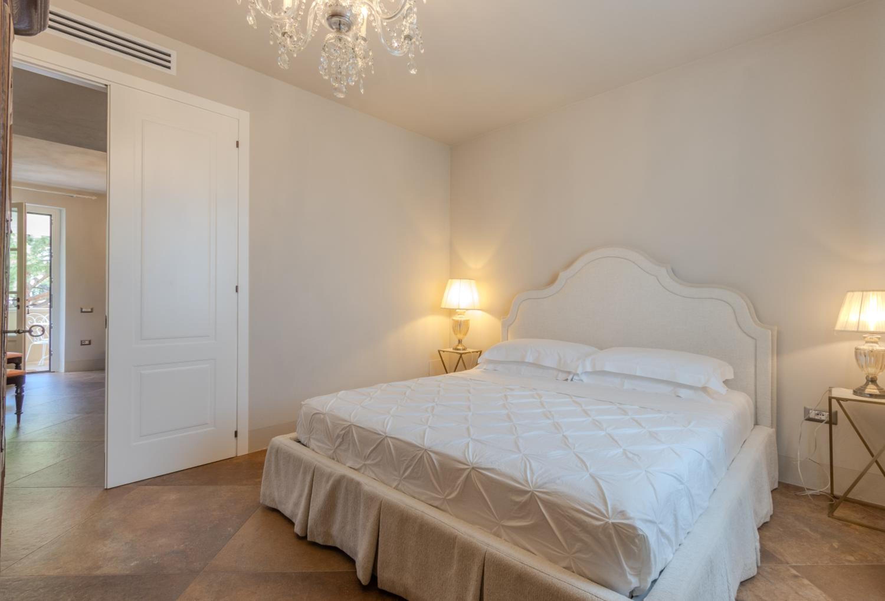 Agriturismo Villa Toscana