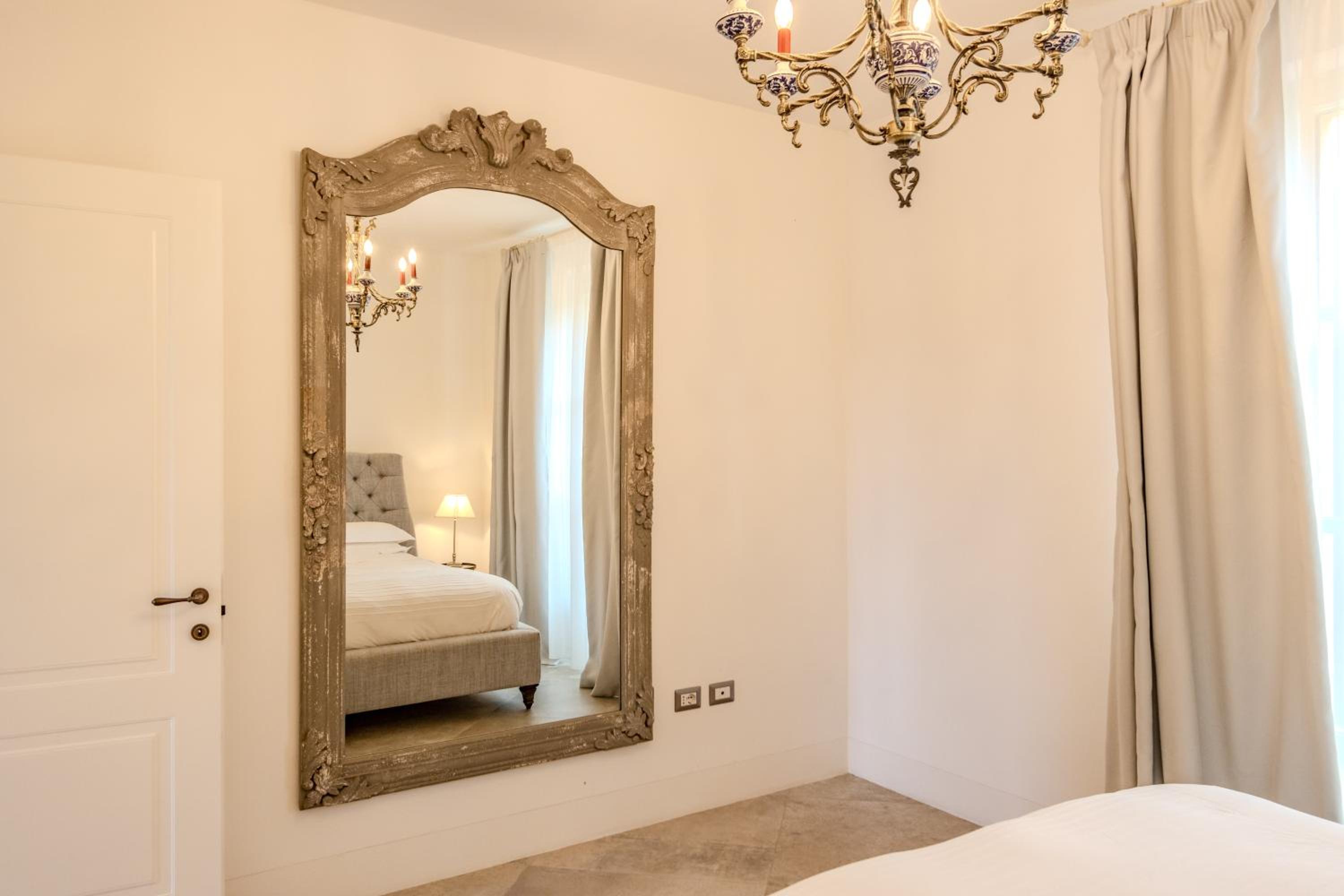 Agriturismo Villa Toscana