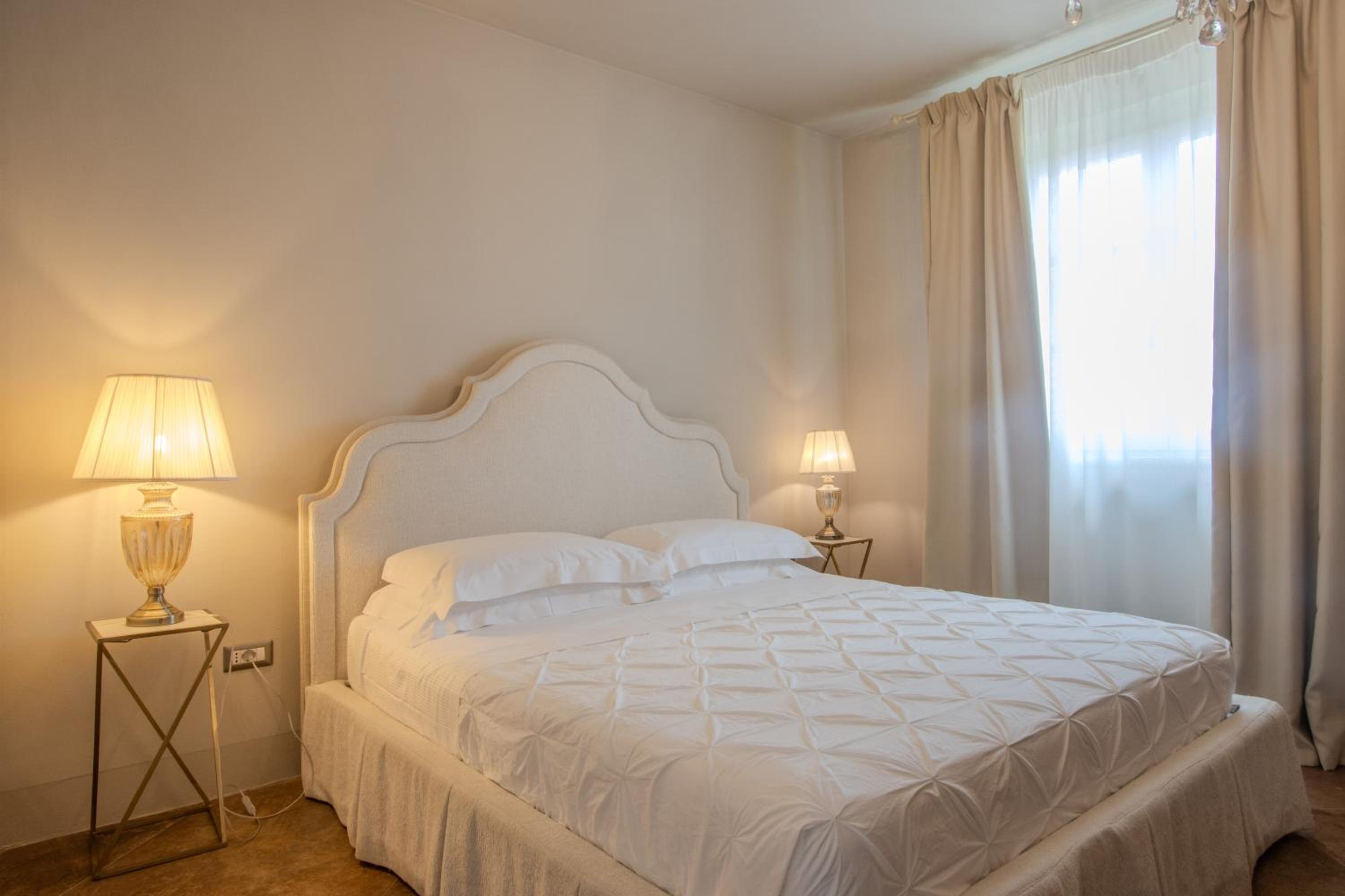 Agriturismo Villa Toscana