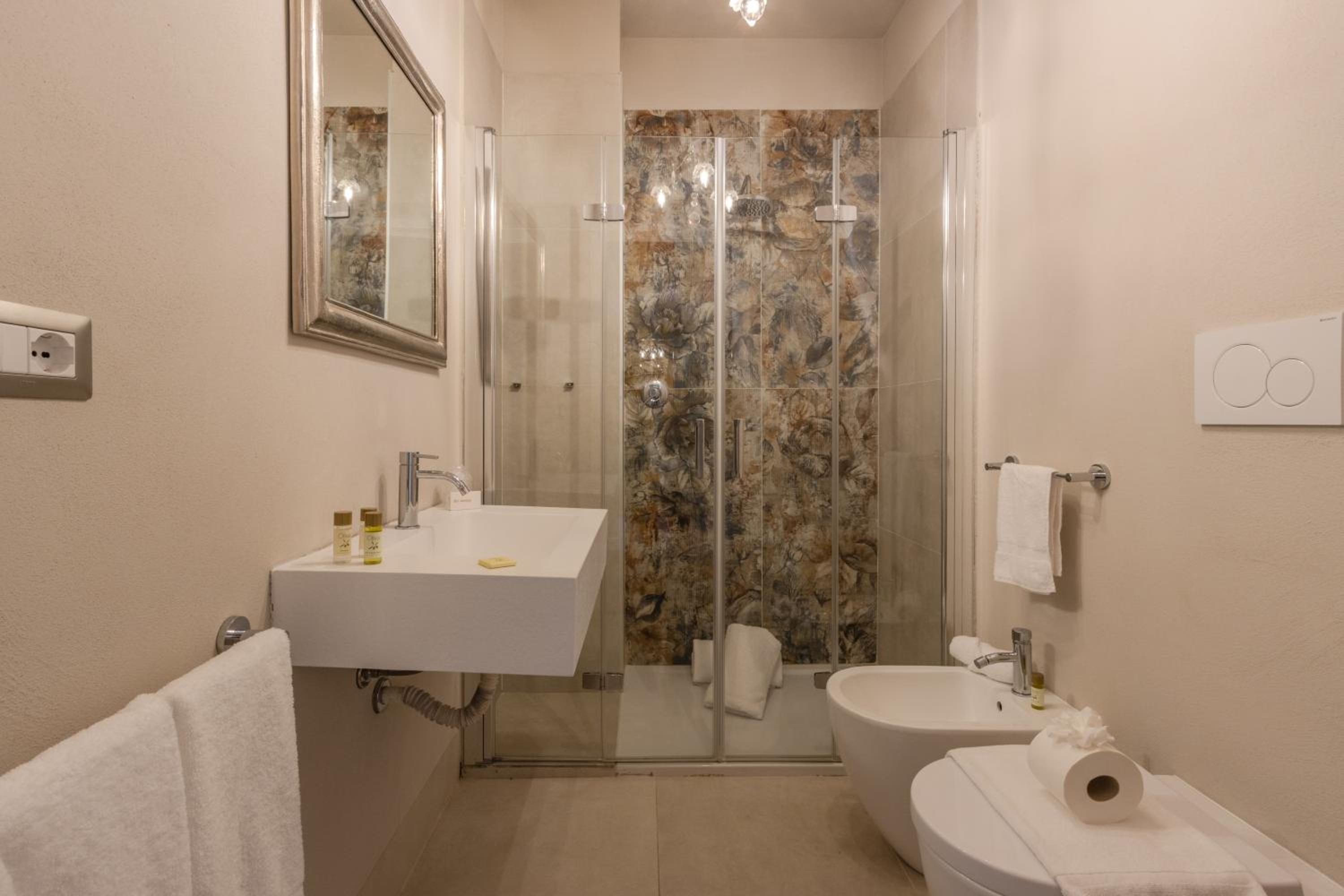Agriturismo Villa Toscana