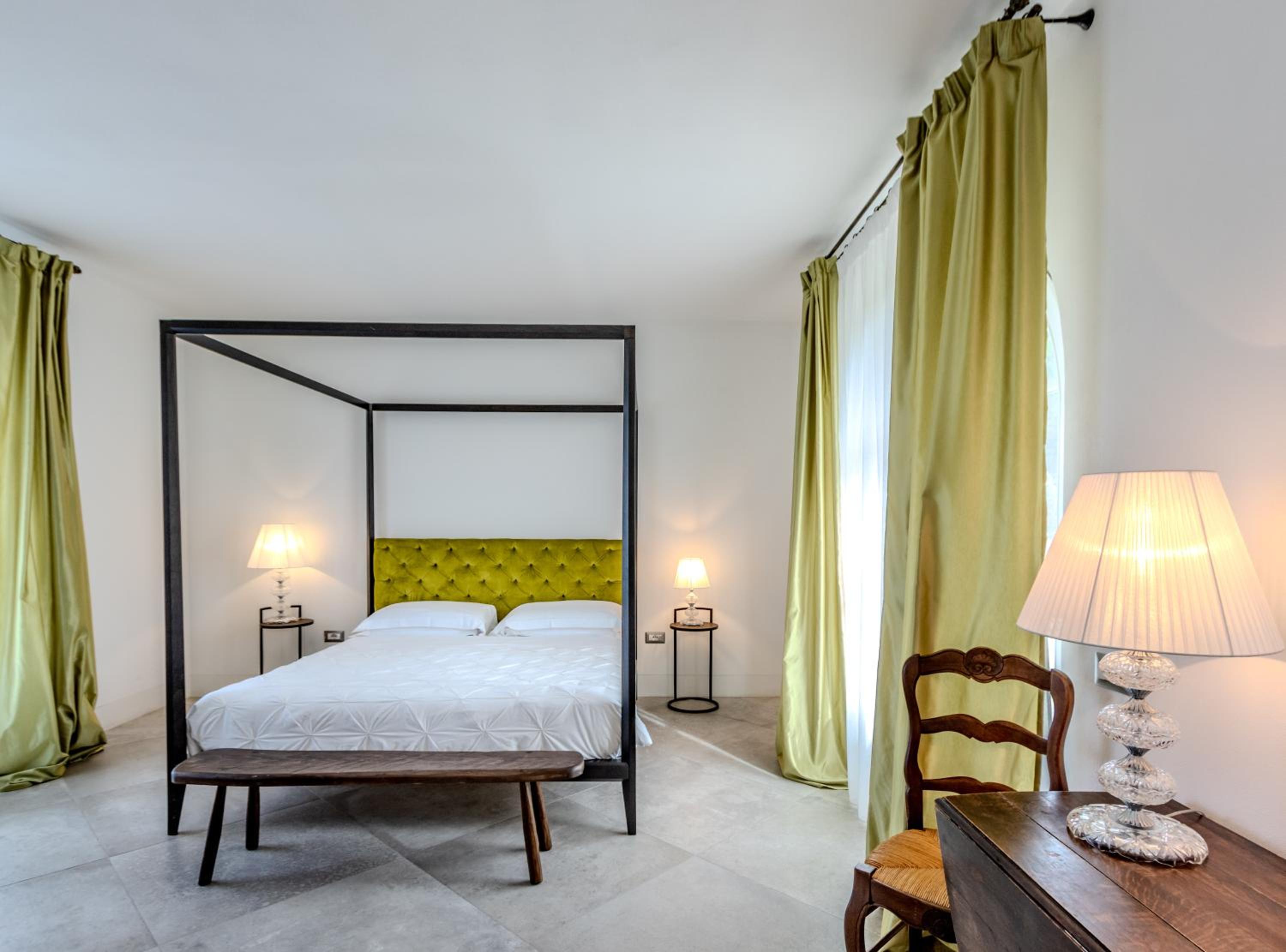 Agriturismo Villa Toscana