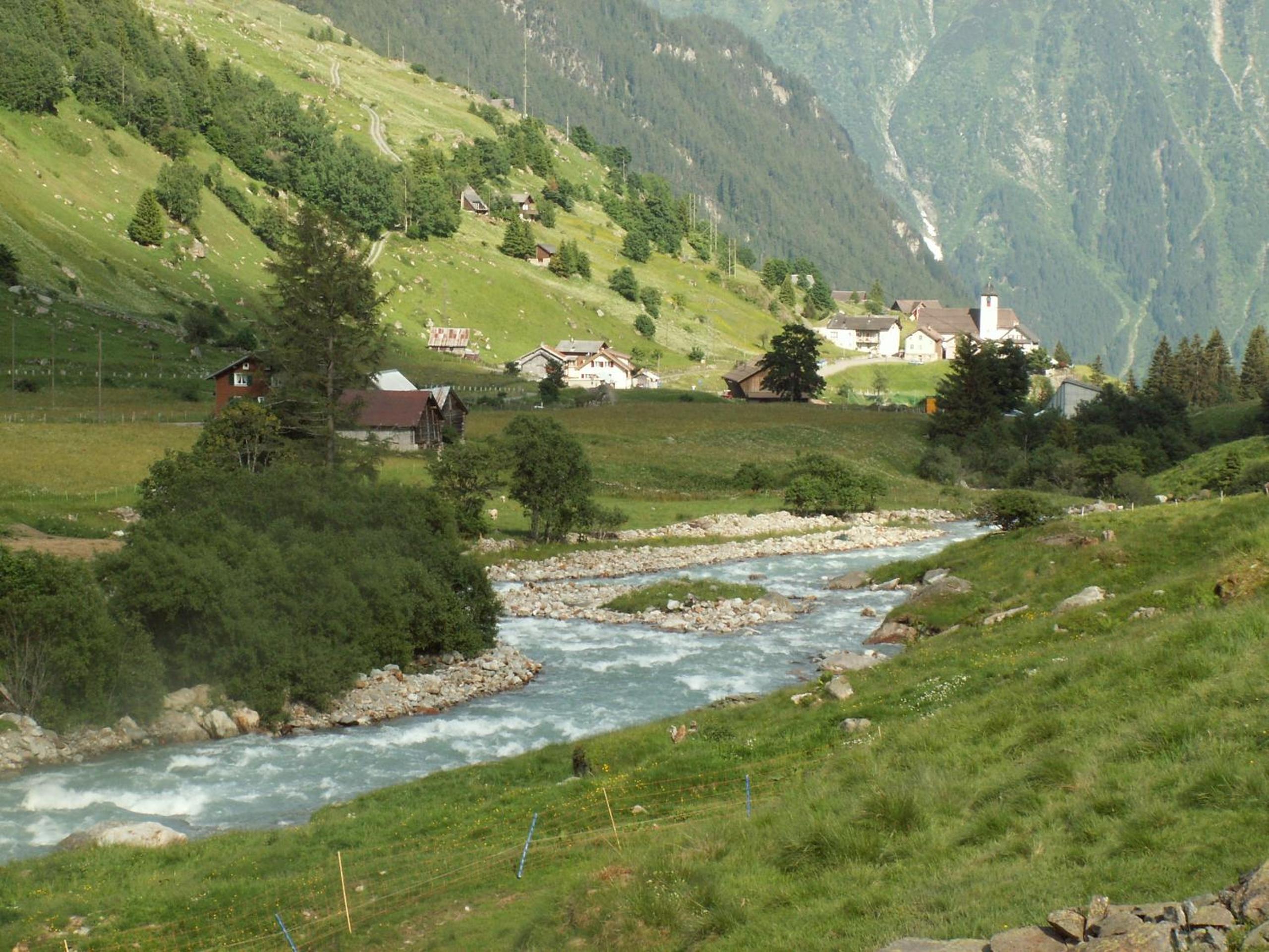 Photo 24