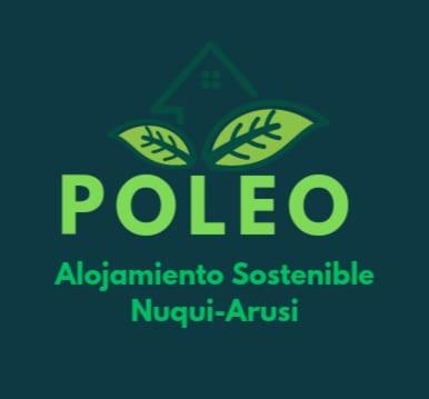 Poleo
