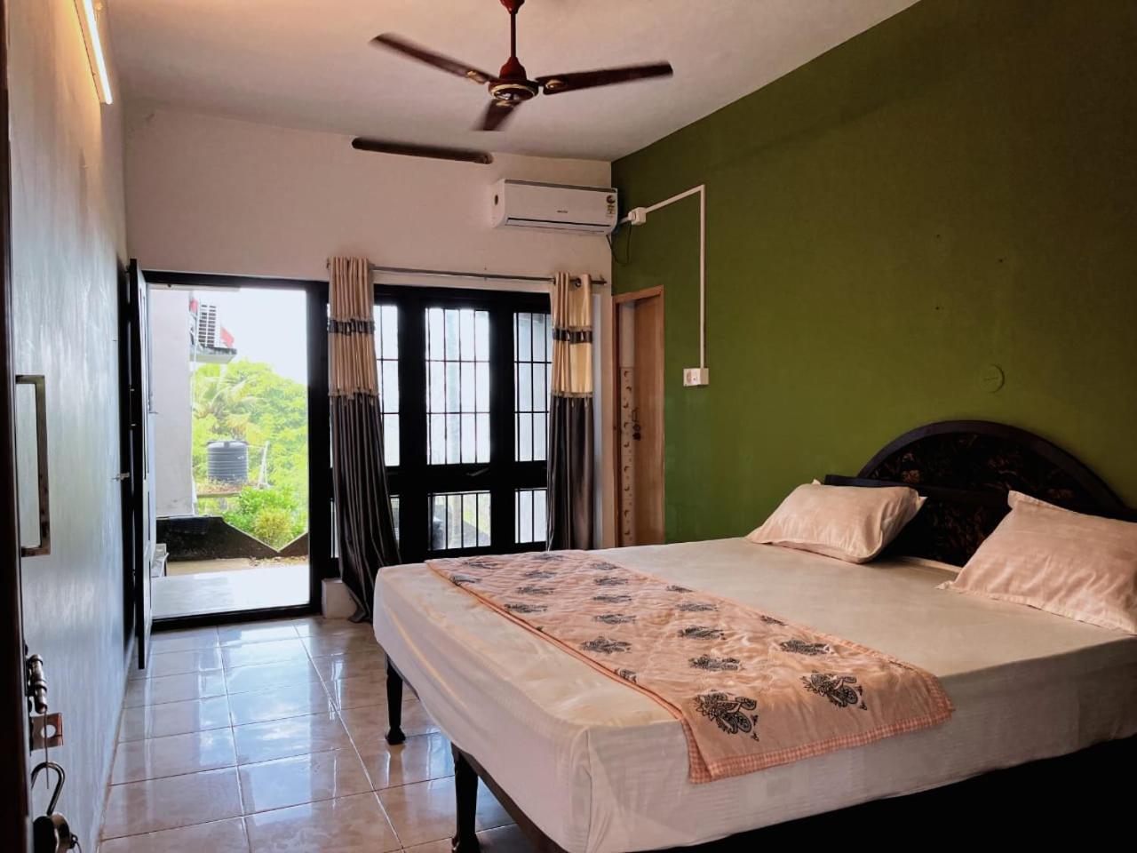WestBayHotel