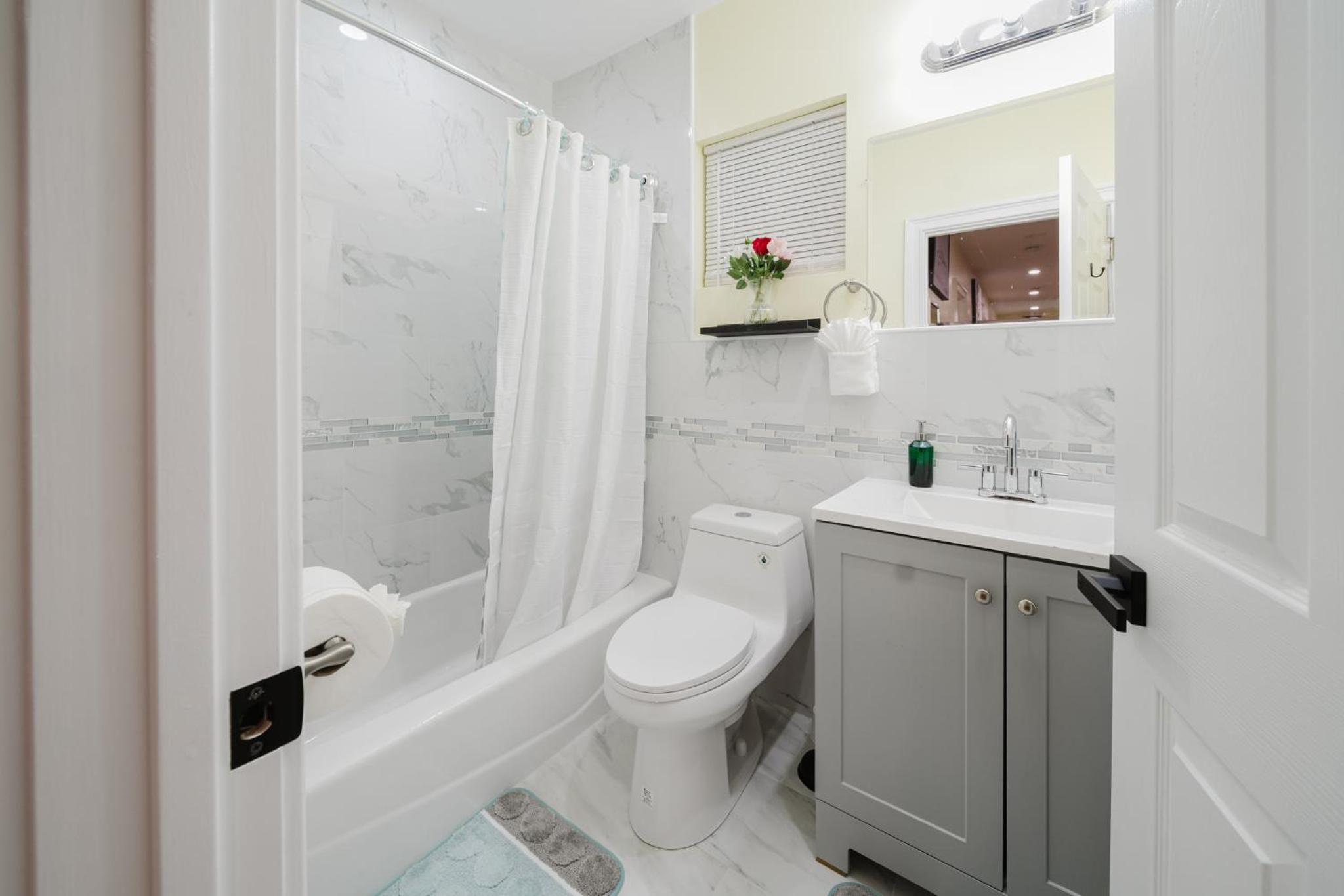 14-2-5BR Milton - Near Blue Hills