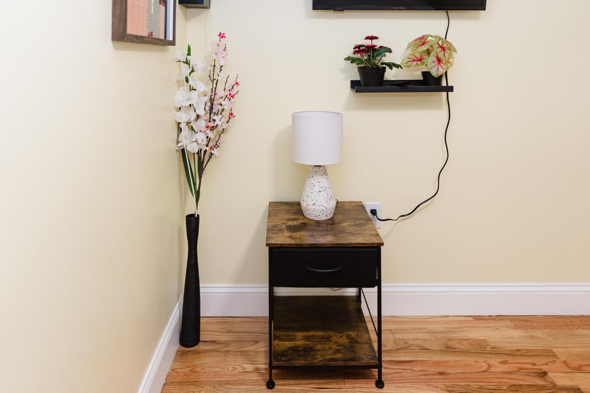 14-2-5BR Milton - Near Blue Hills