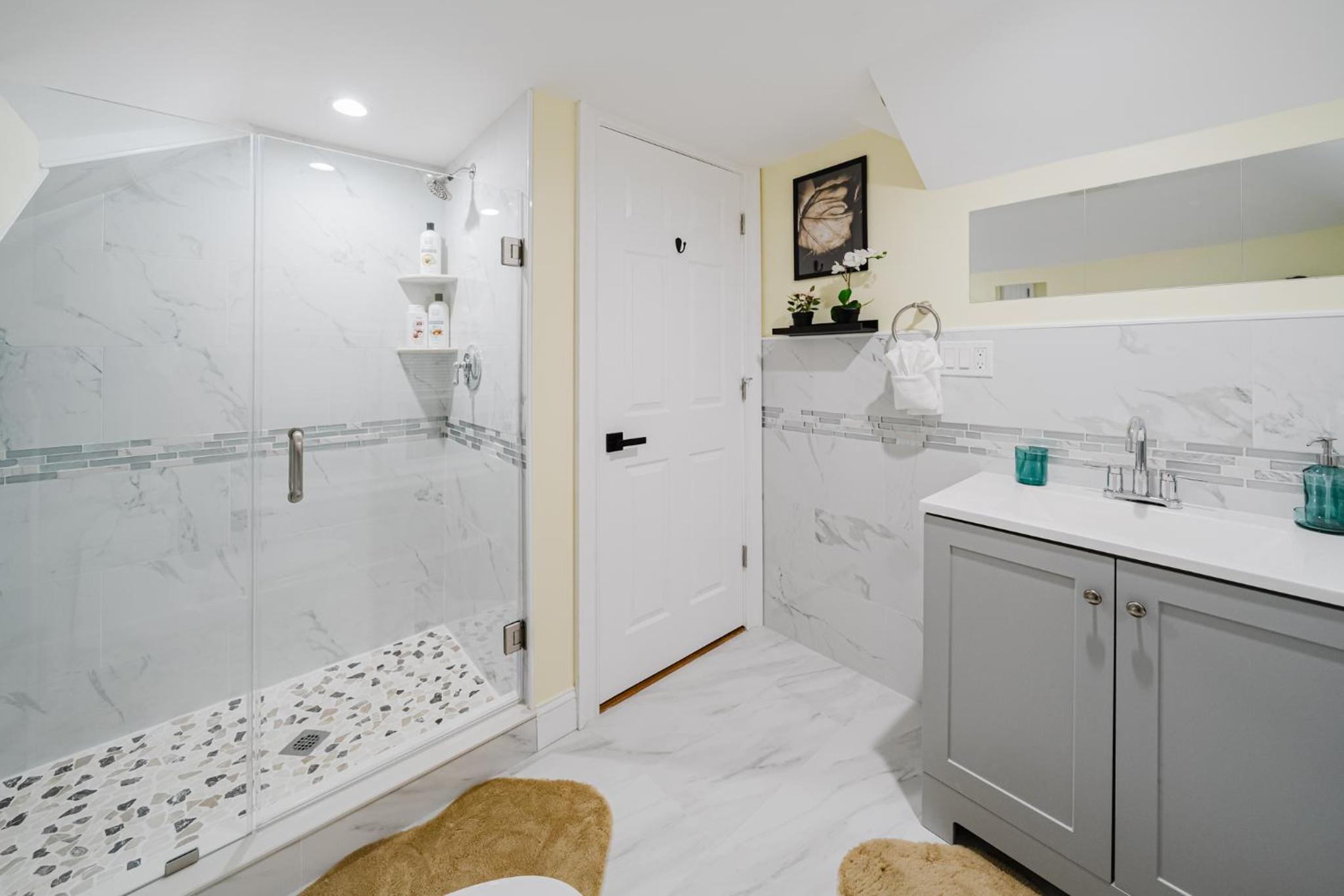 14-2-5BR Milton - Near Blue Hills
