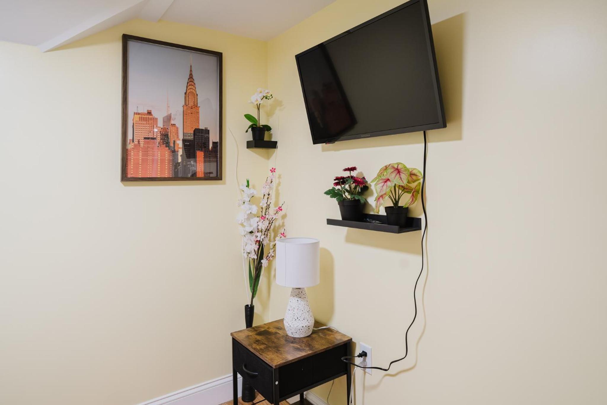 14-2-5BR Milton - Near Blue Hills