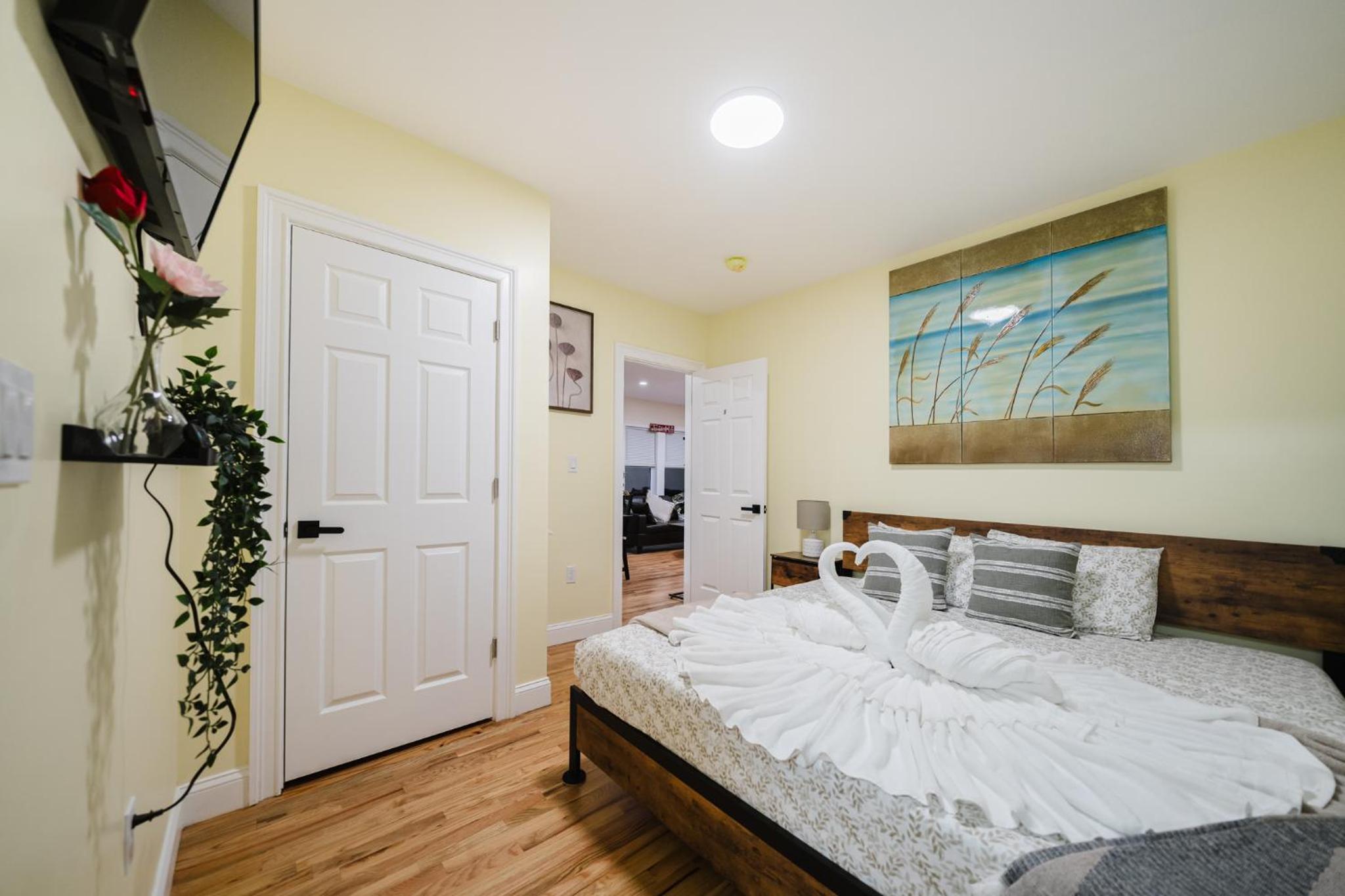 14-2-5BR Milton - Near Blue Hills