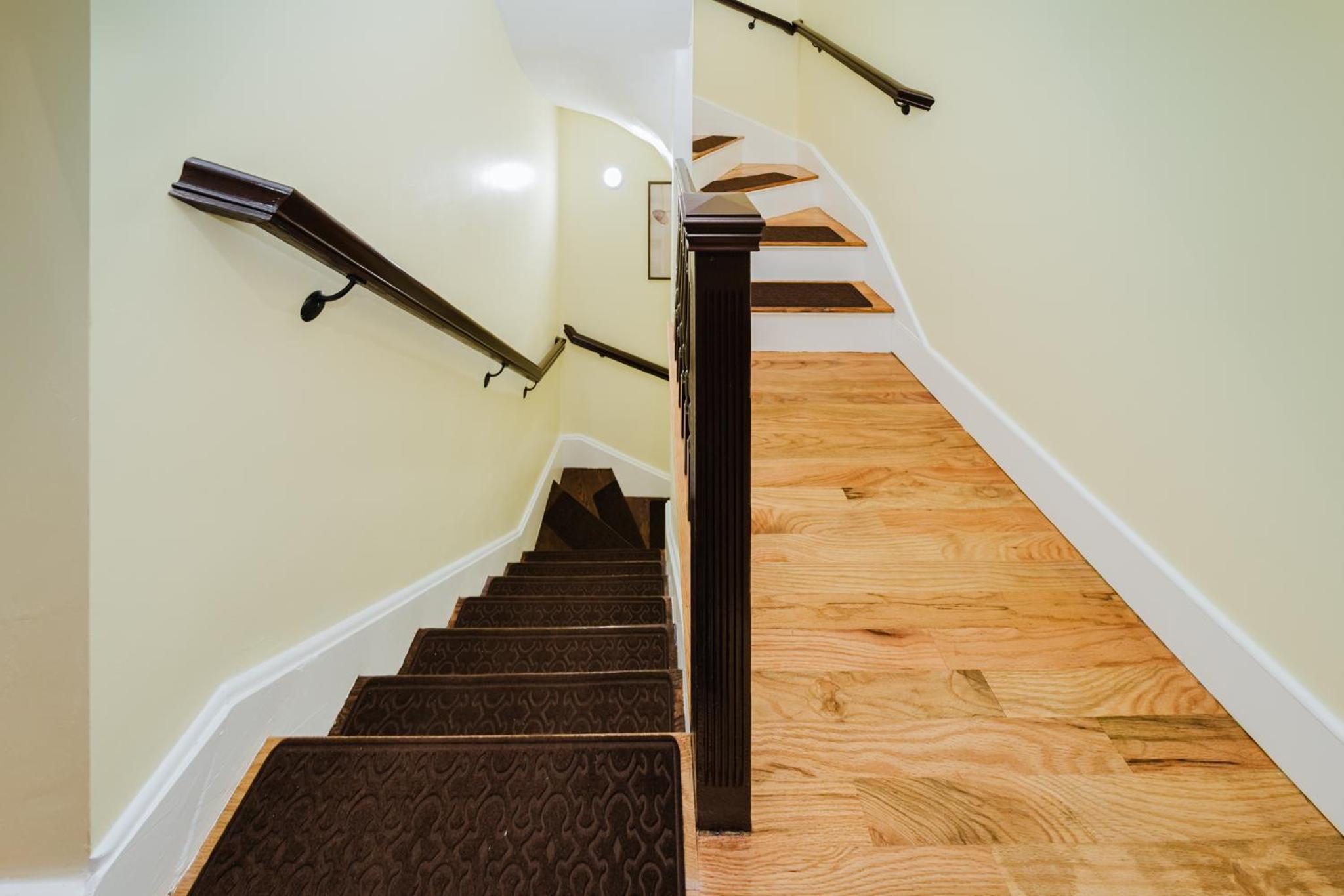 14-2-5BR Milton - Near Blue Hills
