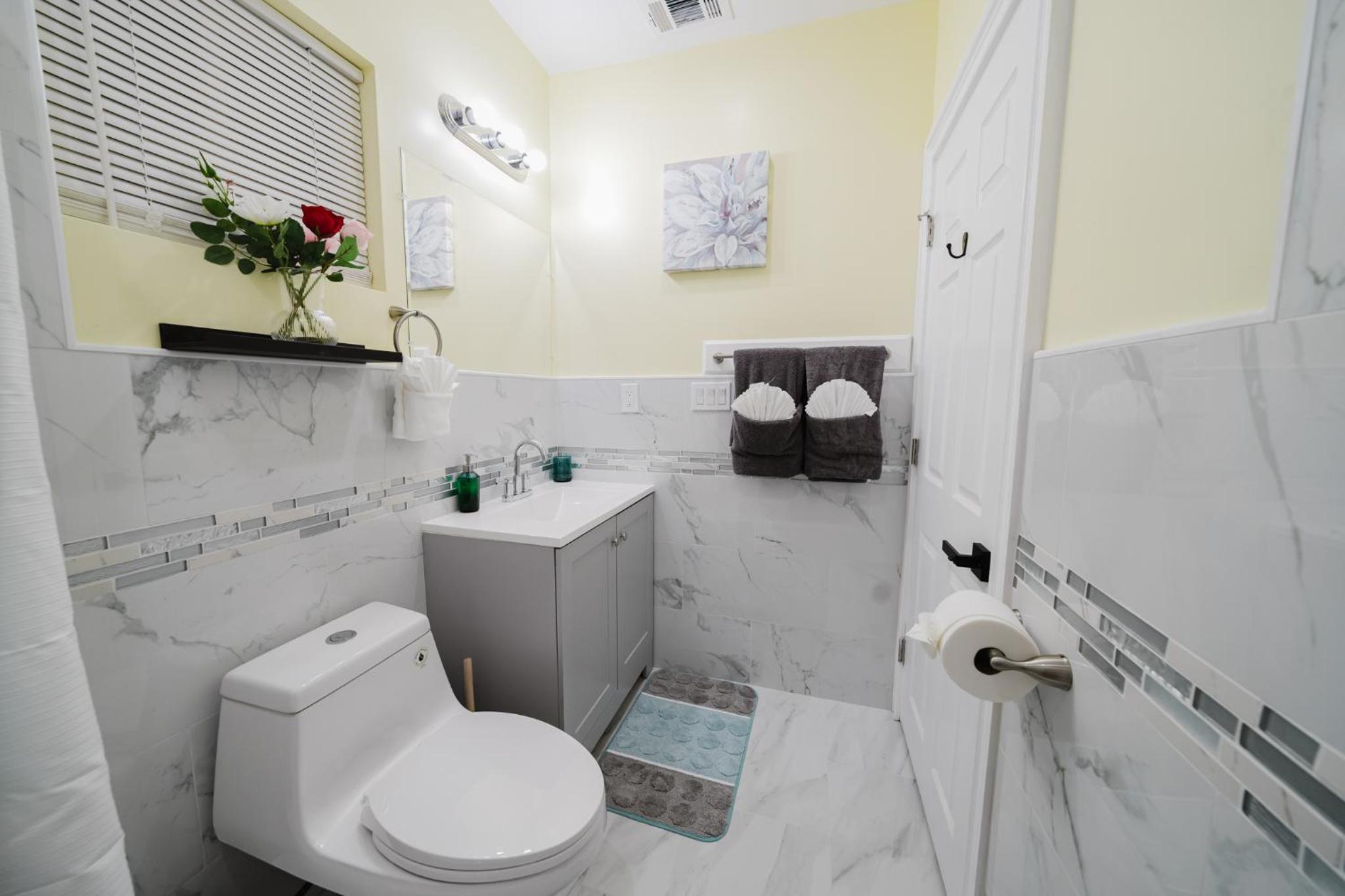 14-2-5BR Milton - Near Blue Hills