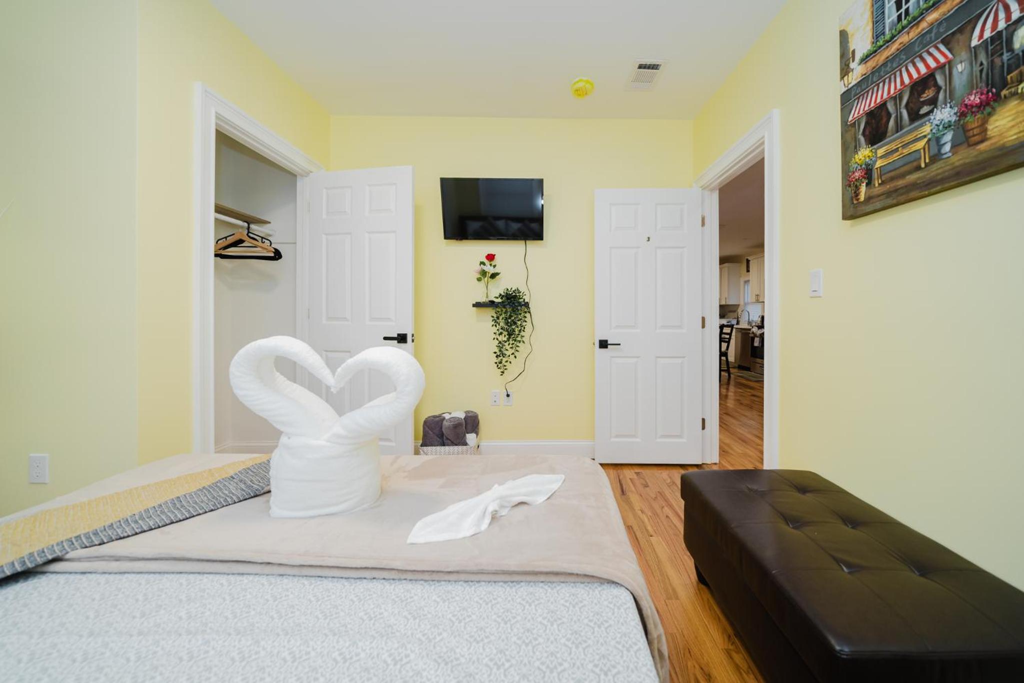 14-2-5BR Milton - Near Blue Hills