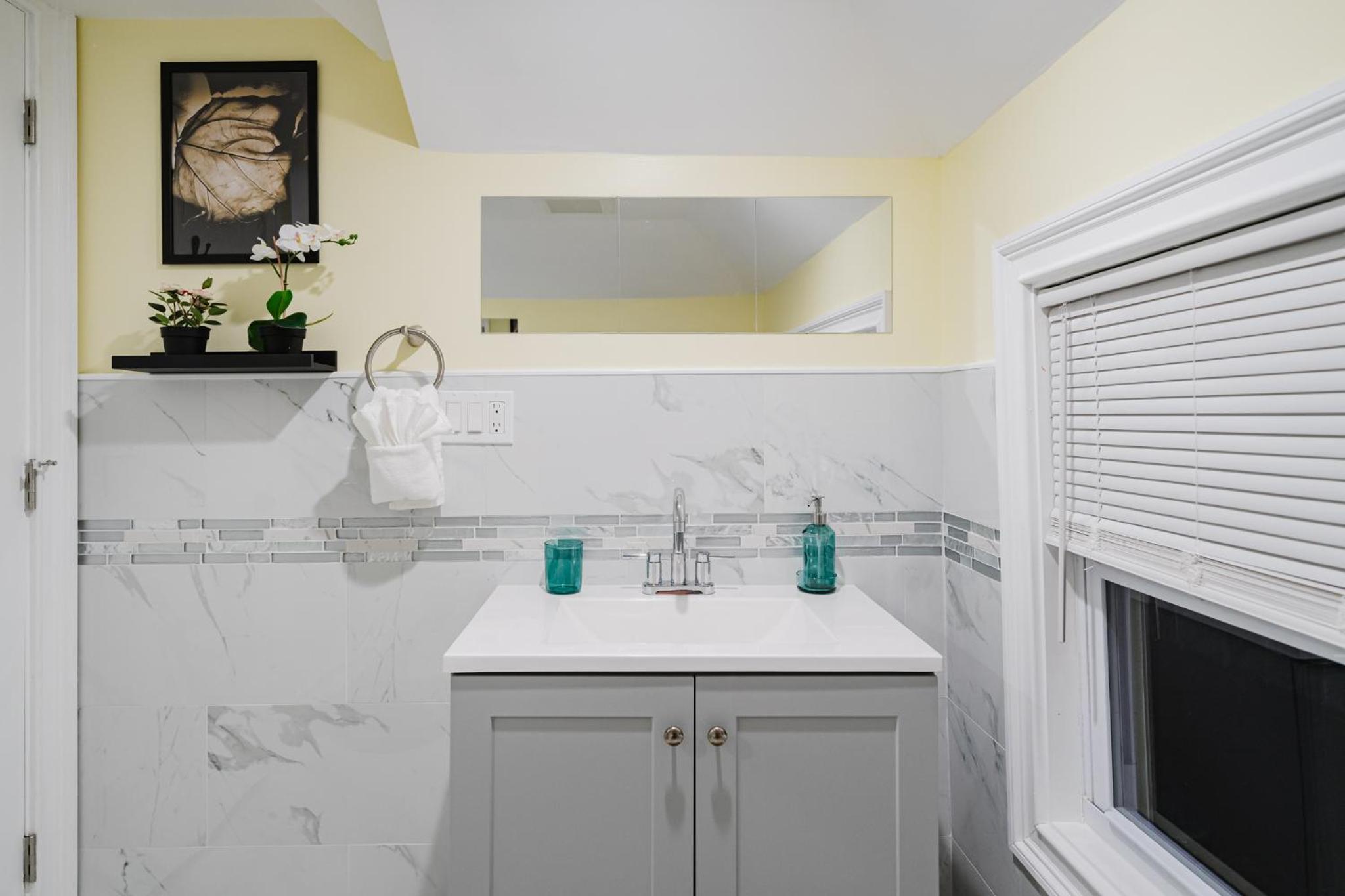 14-2-5BR Milton - Near Blue Hills