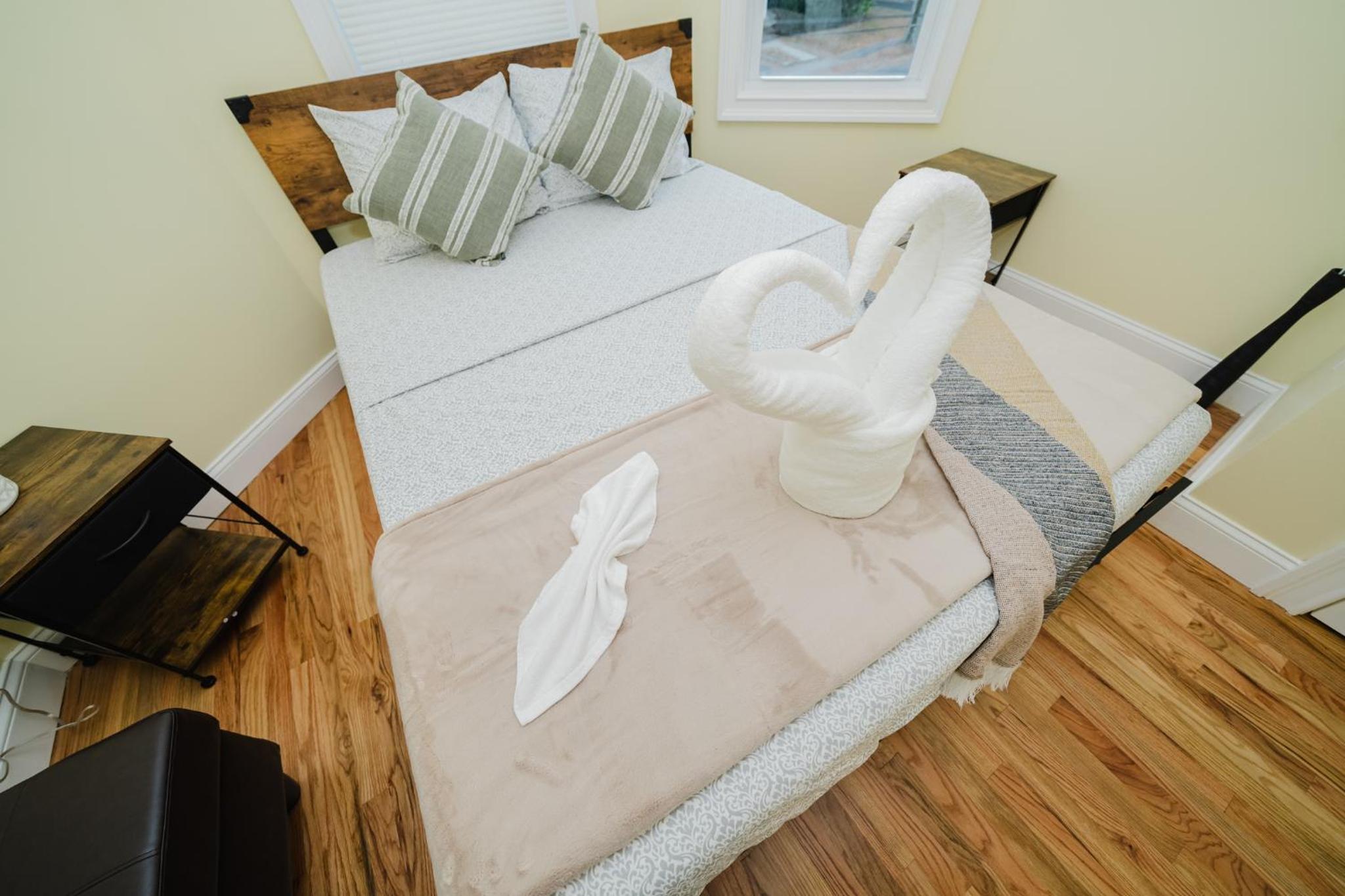 14-2-5BR Milton - Near Blue Hills
