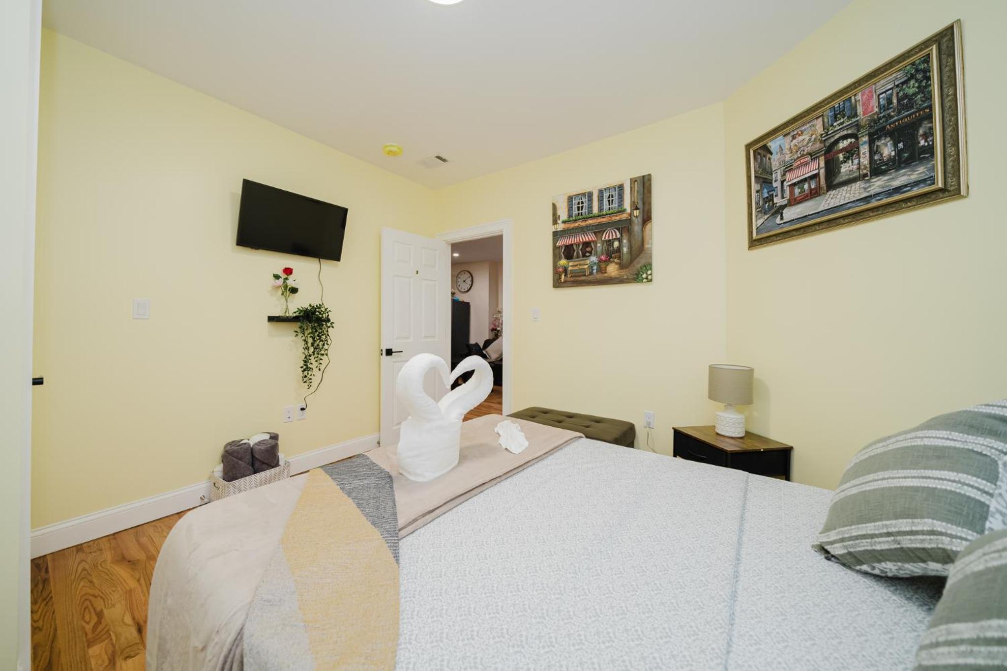 14-2-5BR Milton - Near Blue Hills