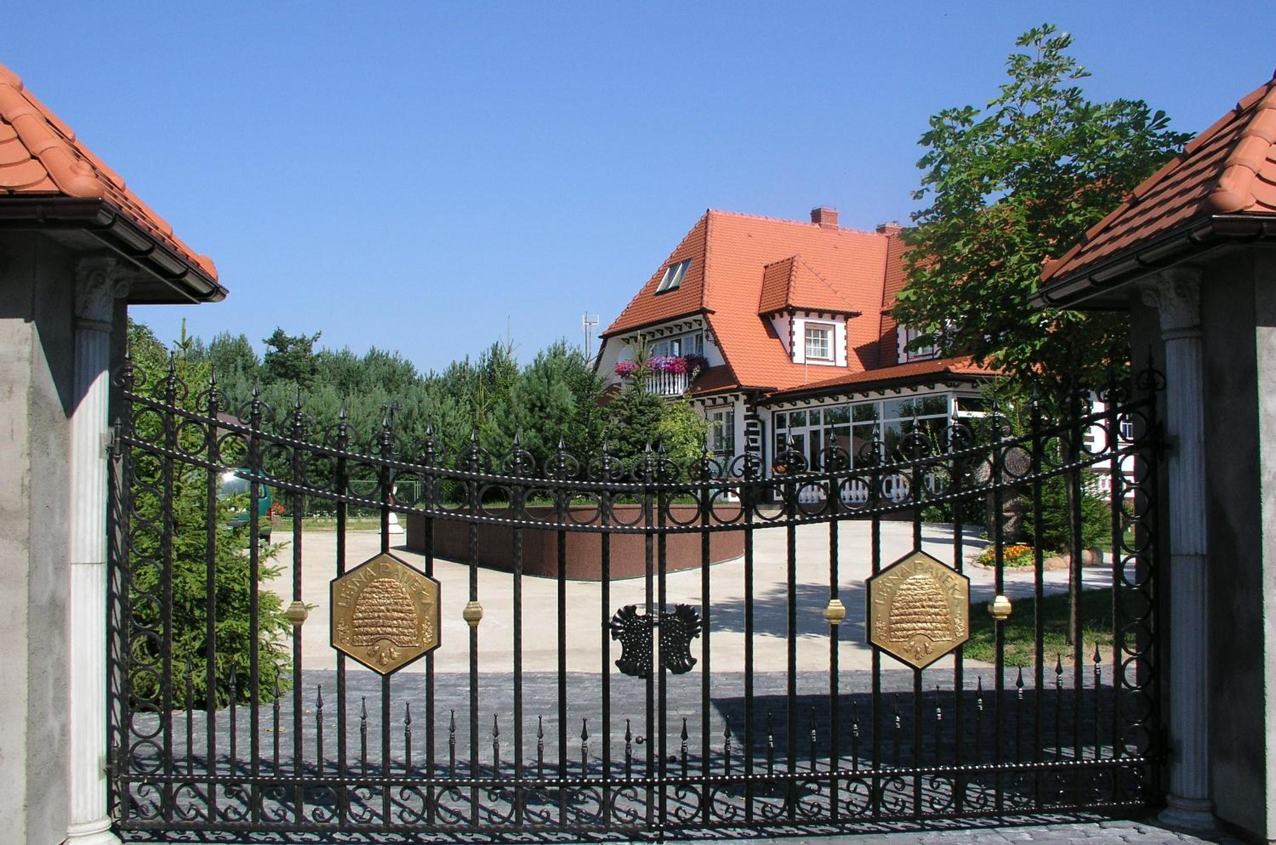 Photo 20