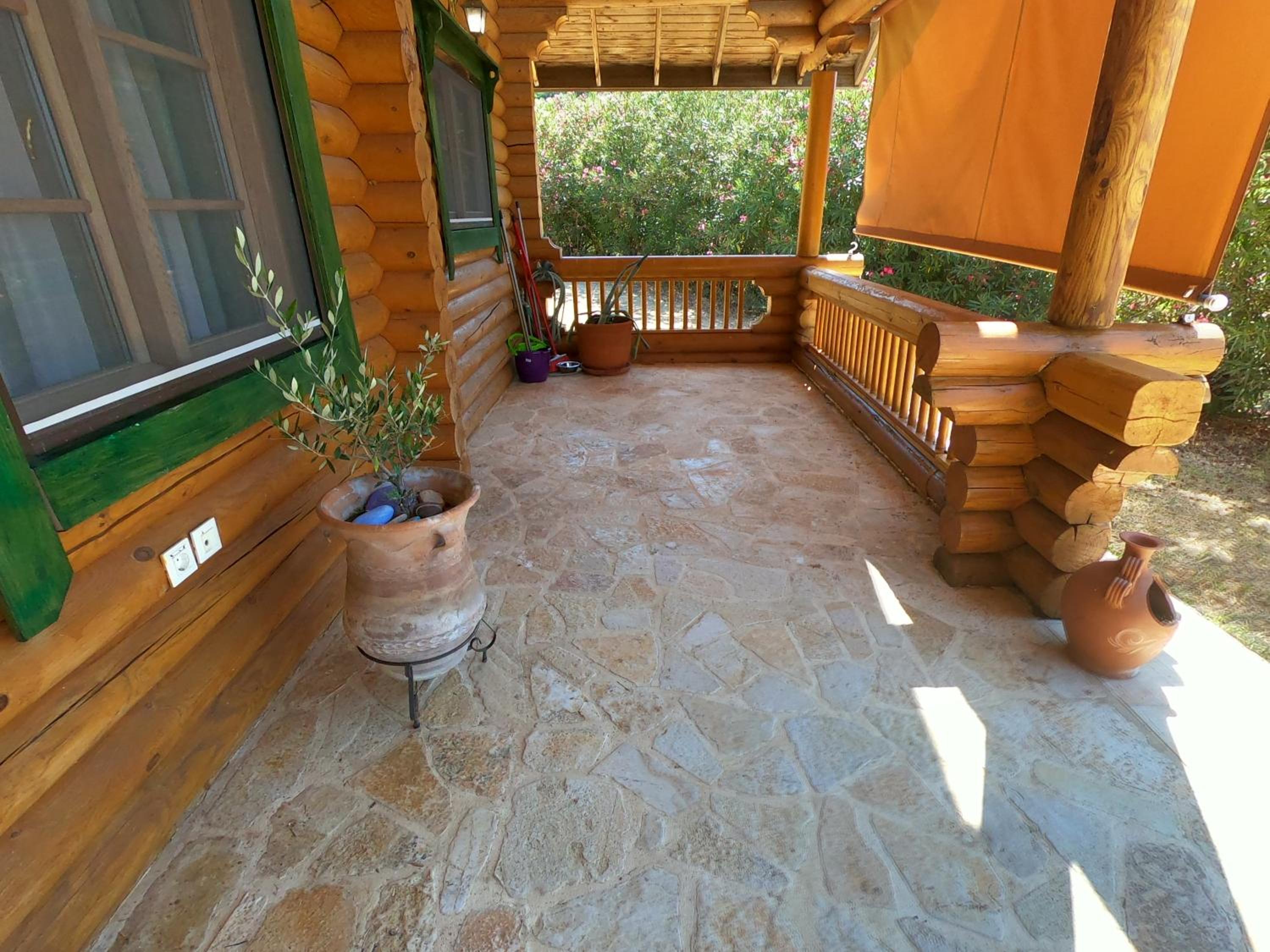 Photo 14