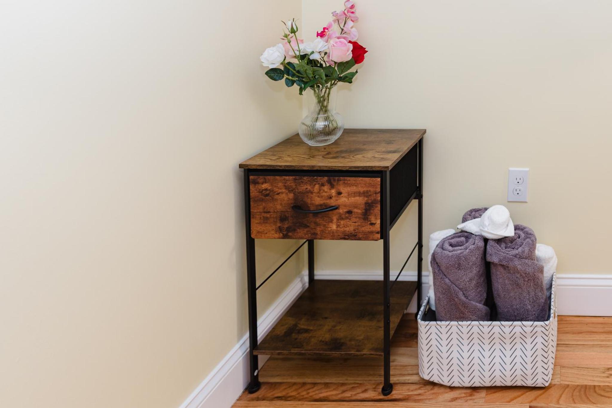 14-2-5BR Milton - Near Blue Hills