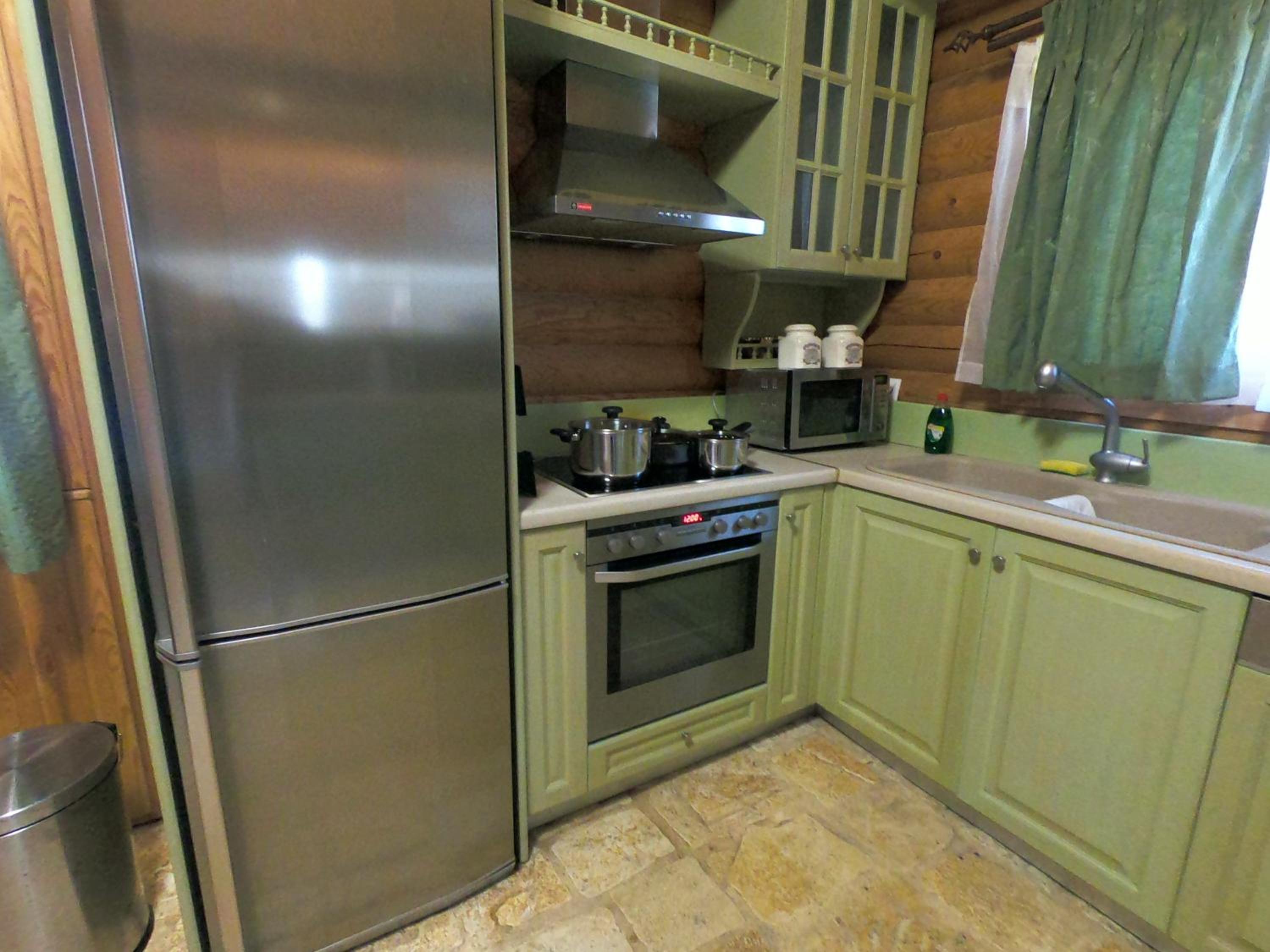 Photo 22
