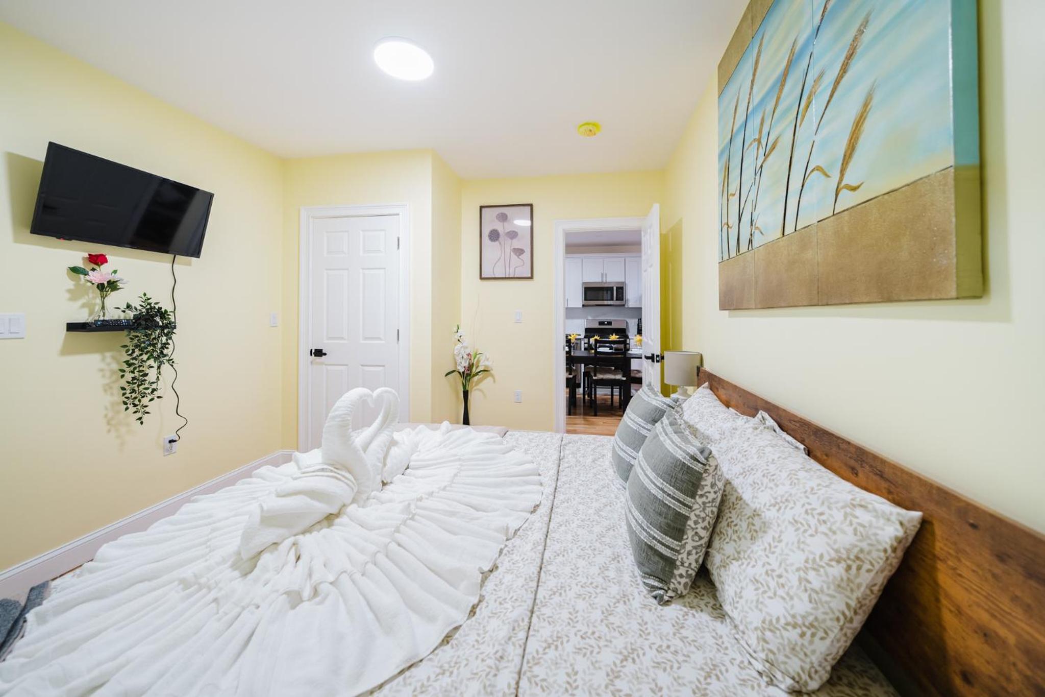 14-2-5BR Milton - Near Blue Hills