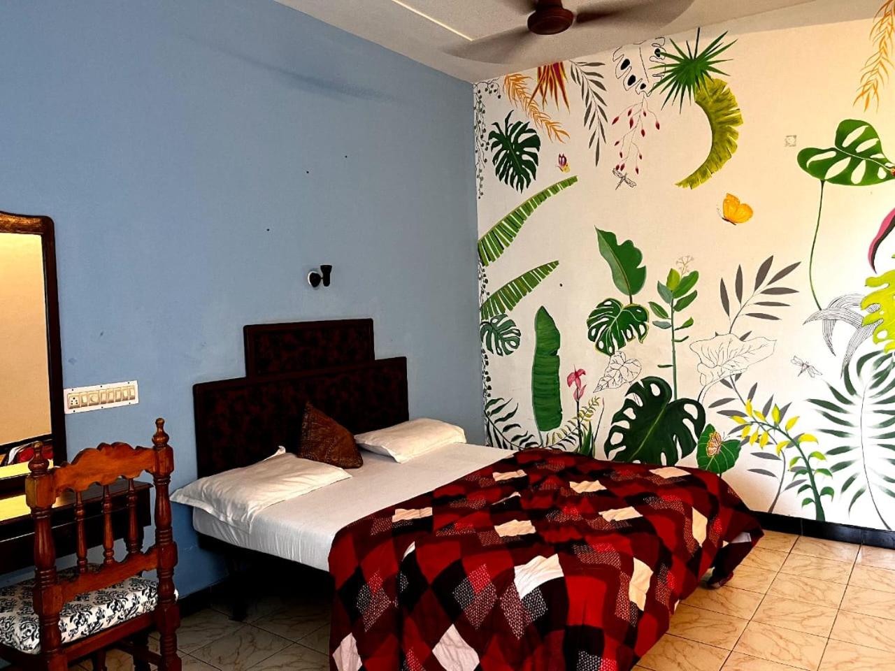 WestBayHotel